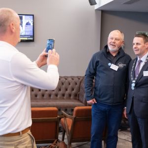 ERF Cork Conference.jpg