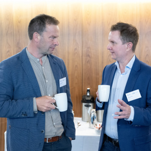 ERF Cork Conference.jpg