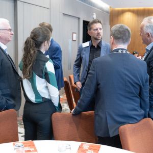 ERF Cork Conference.jpg