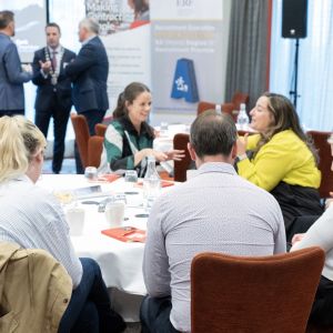 ERF Cork Conference.jpg