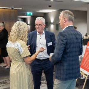 ERF Cork Conference.jpg