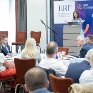 ERF Cork Conference.jpg