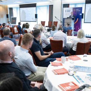 ERF Cork Conference.jpg