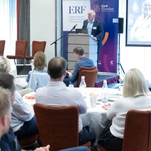ERF Cork Conference.jpg