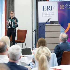 ERF Cork Conference.jpg