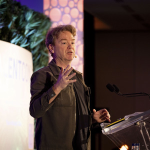 David-McWilliams