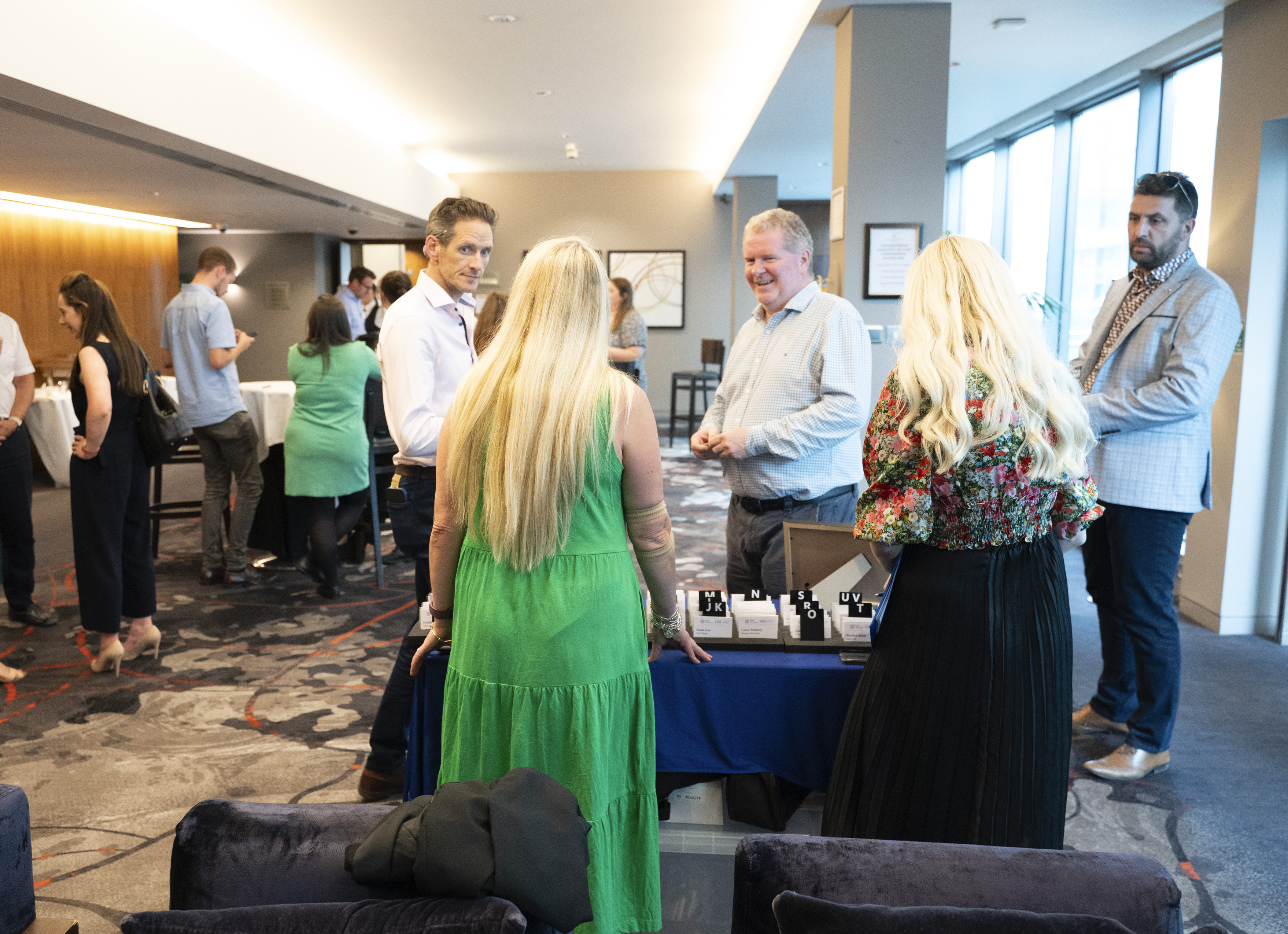 ERF Cork Conference.jpg