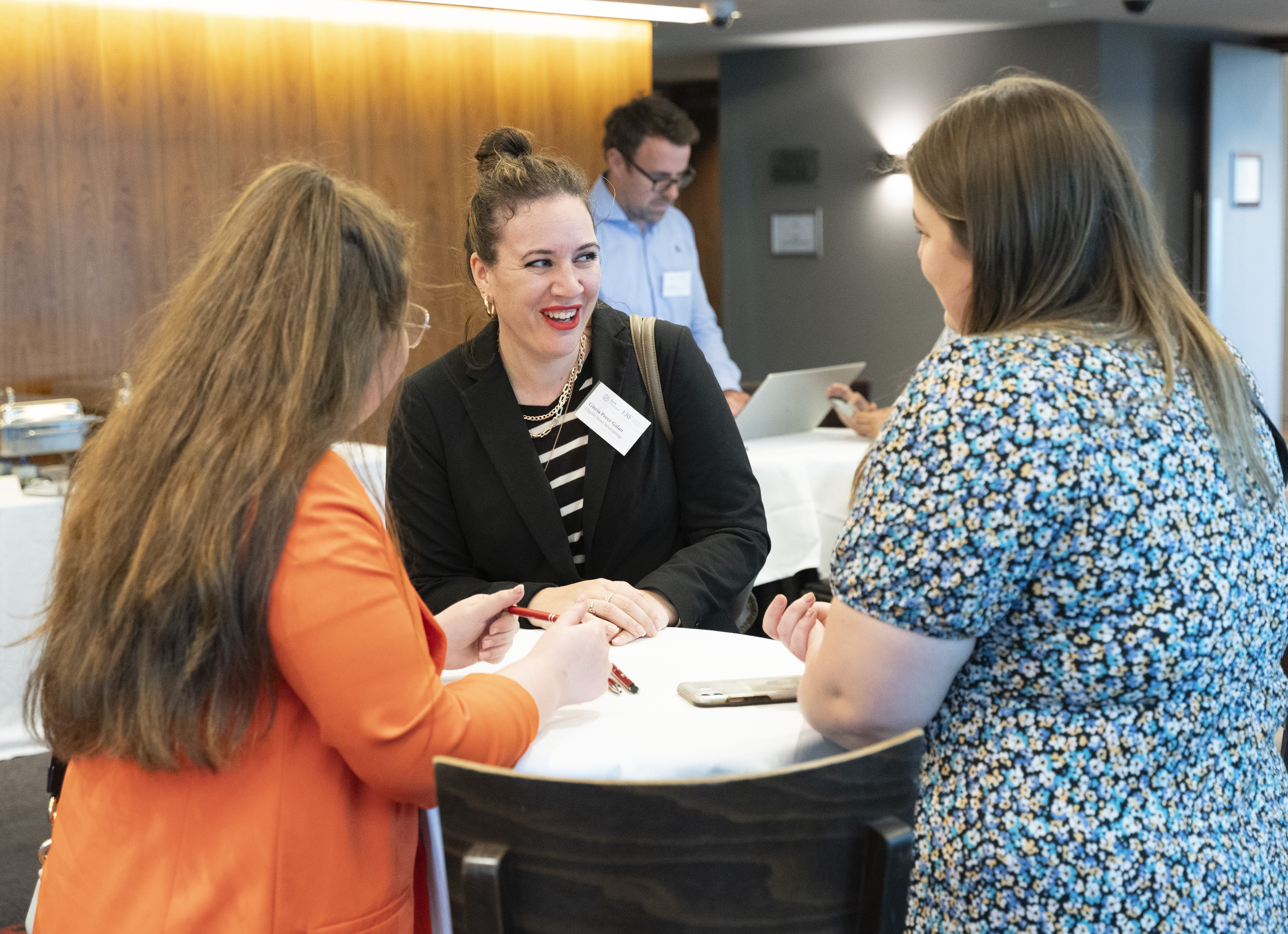 ERF Cork Conference.jpg