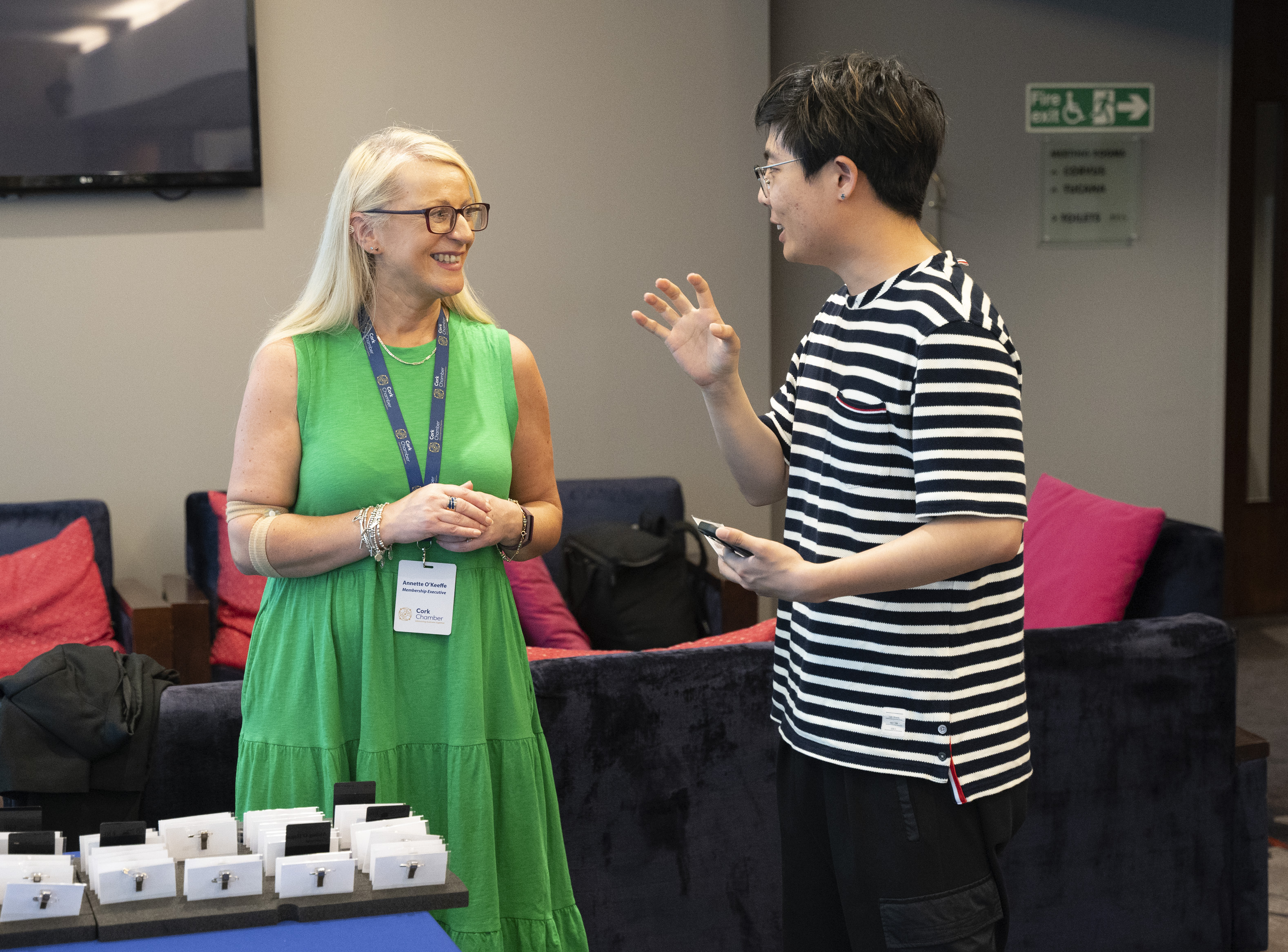 ERF Cork Conference.jpg