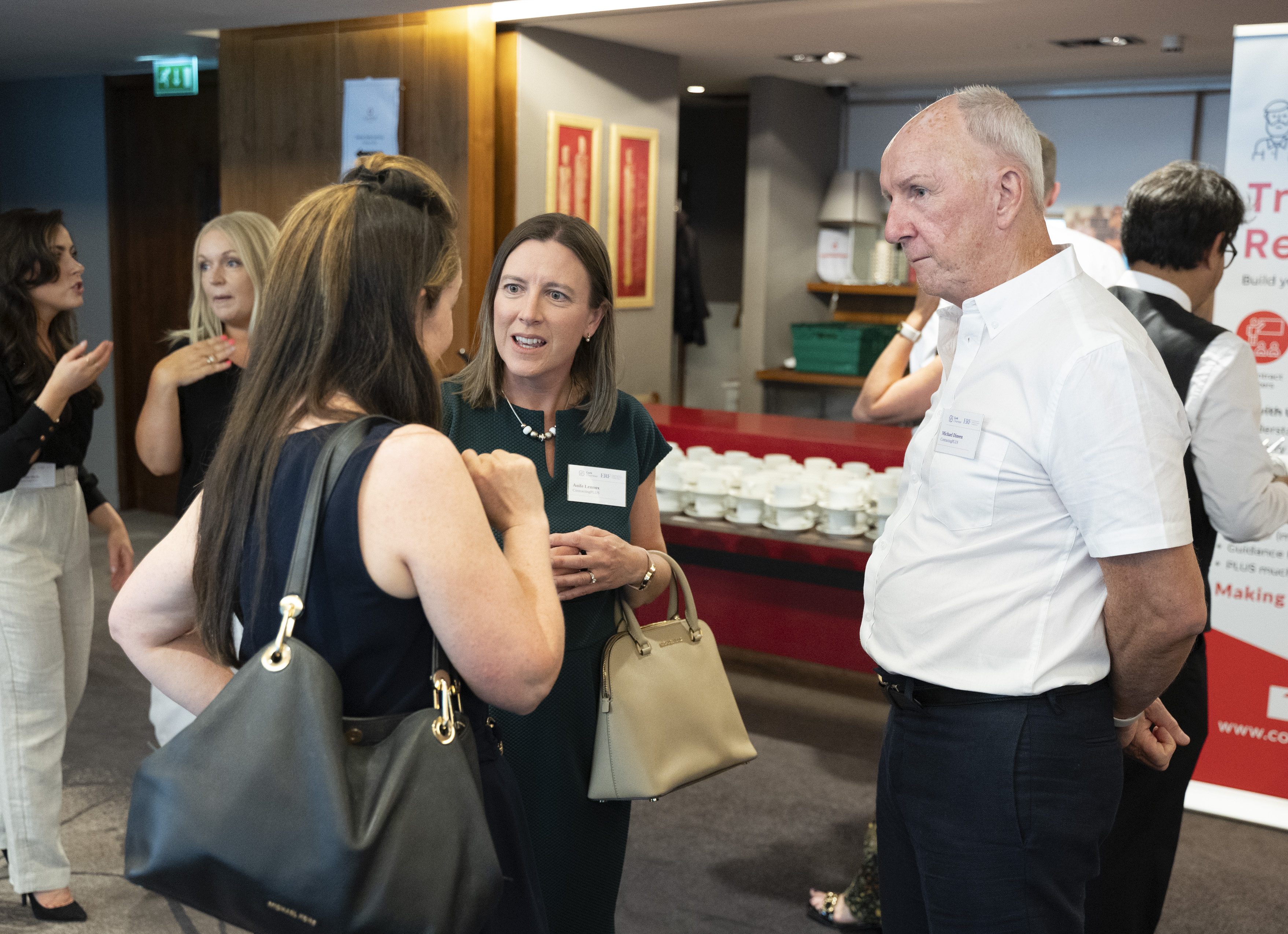 ERF Cork Conference.jpg