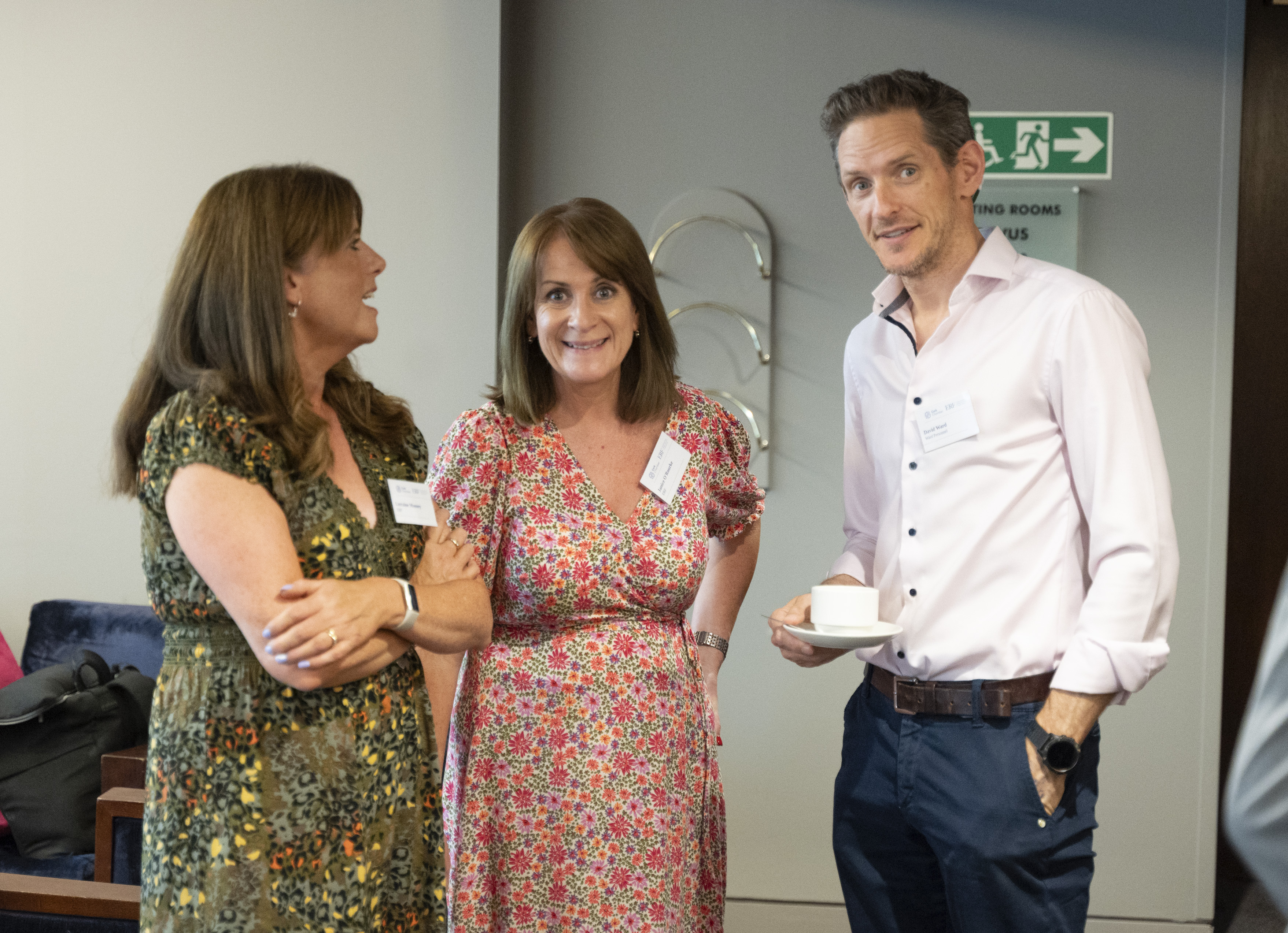 ERF Cork Conference.jpg