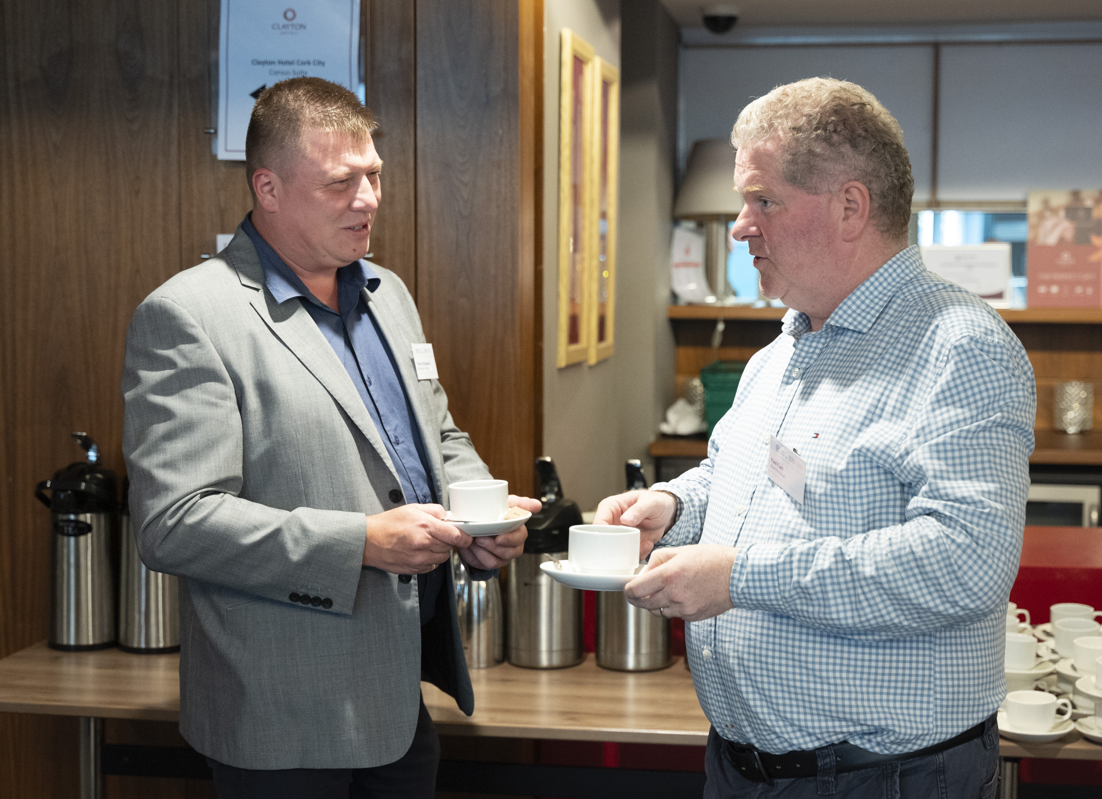 ERF Cork Conference.jpg
