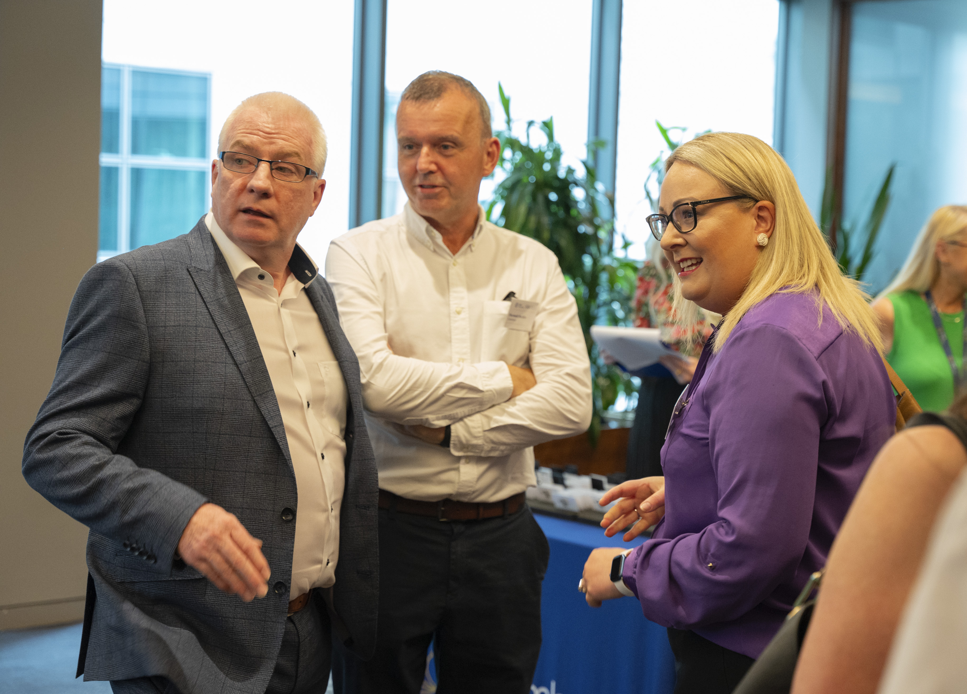 ERF Cork Conference.jpg