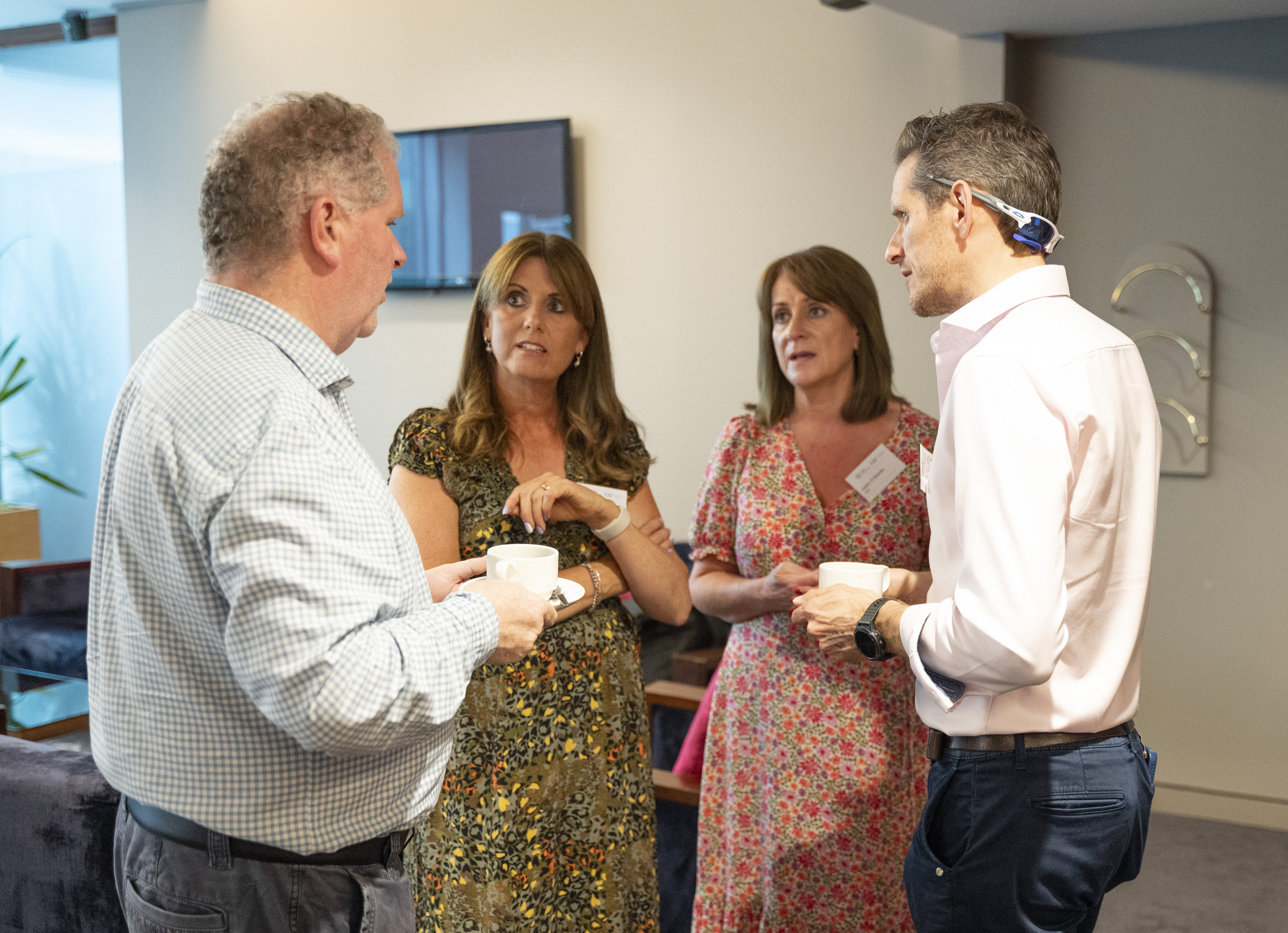 ERF Cork Conference.jpg