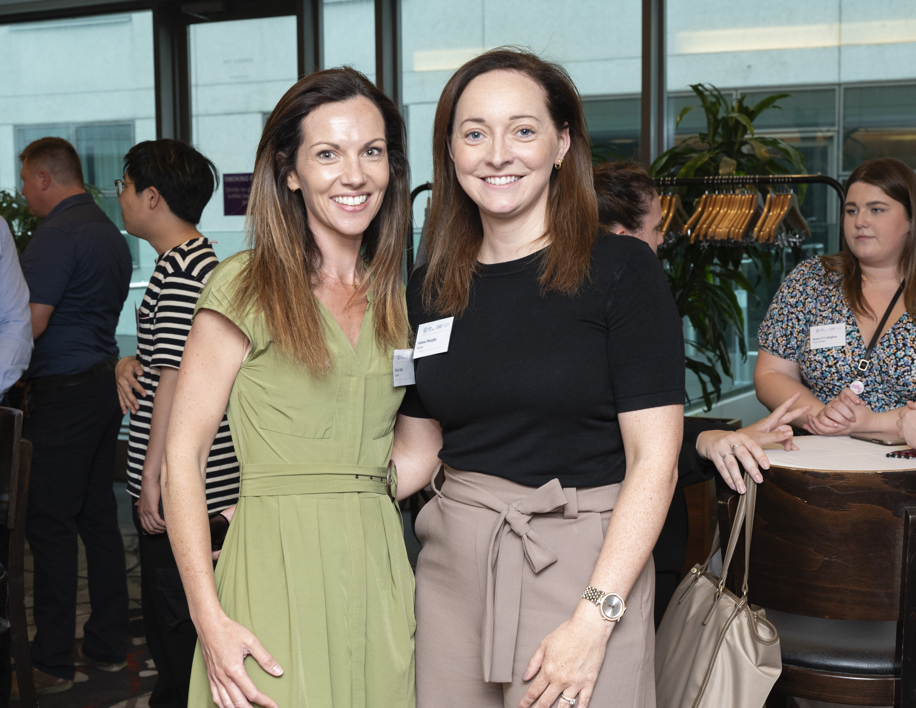 ERF Cork Conference.jpg