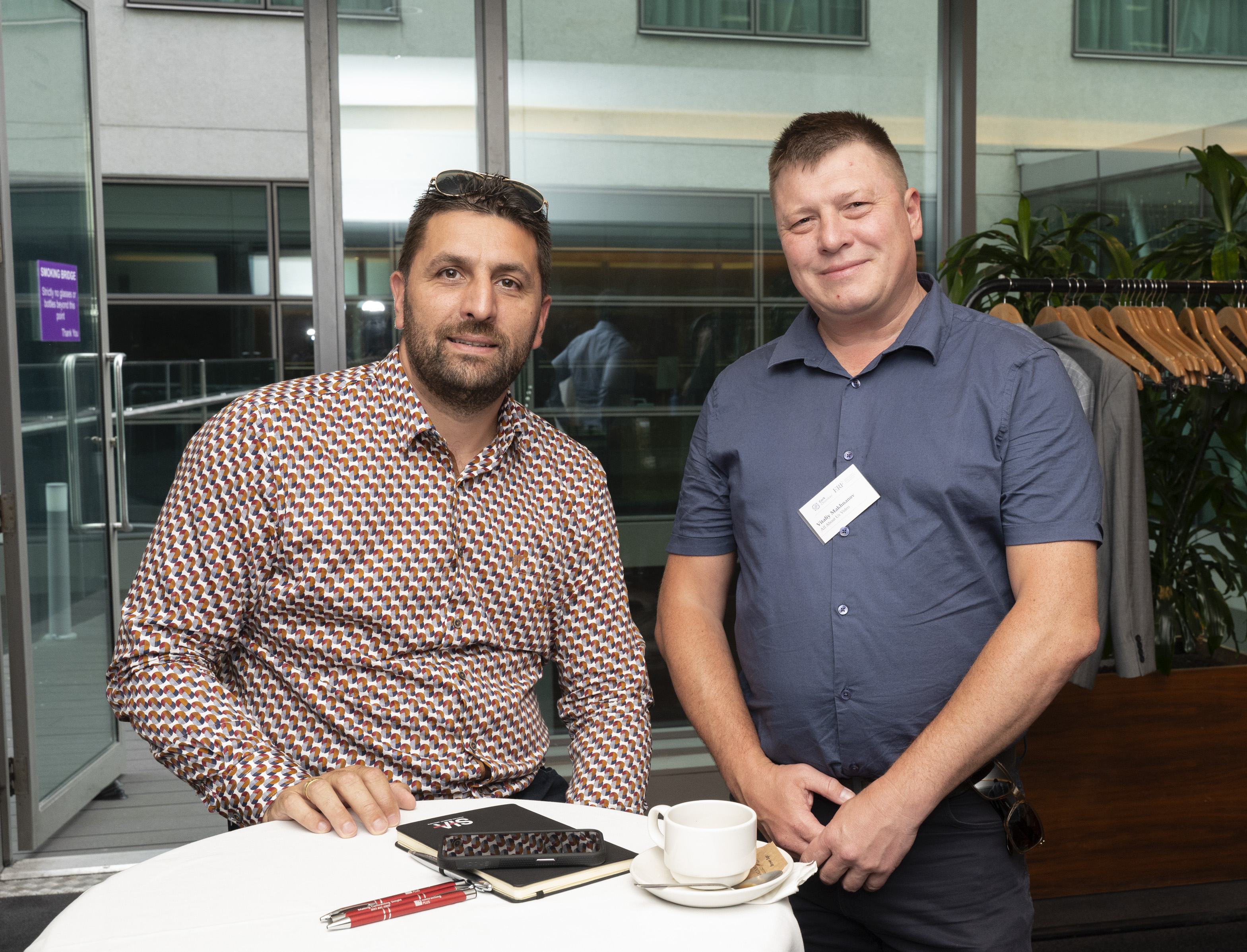 ERF Cork Conference.jpg