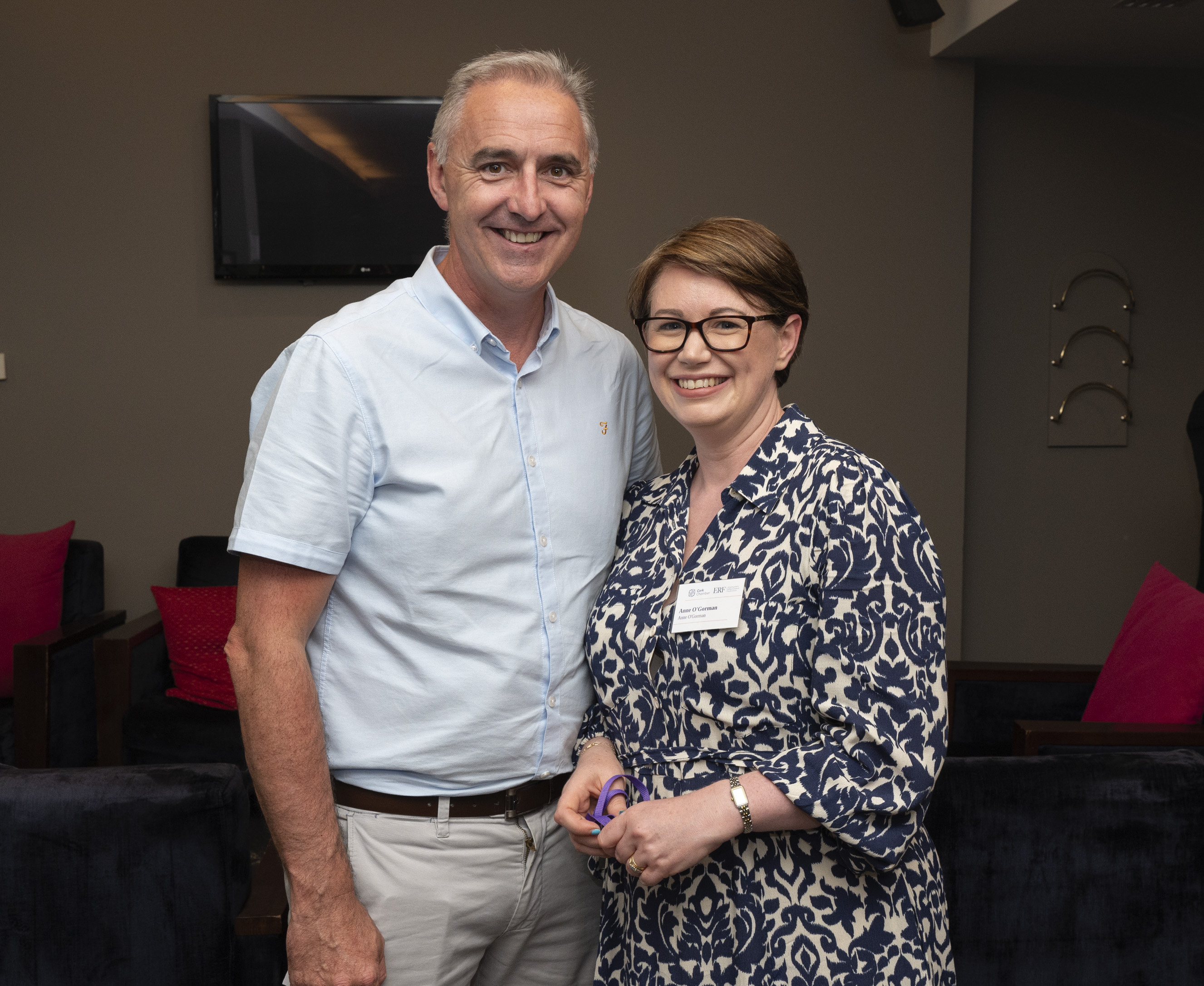 ERF Cork Conference.jpg