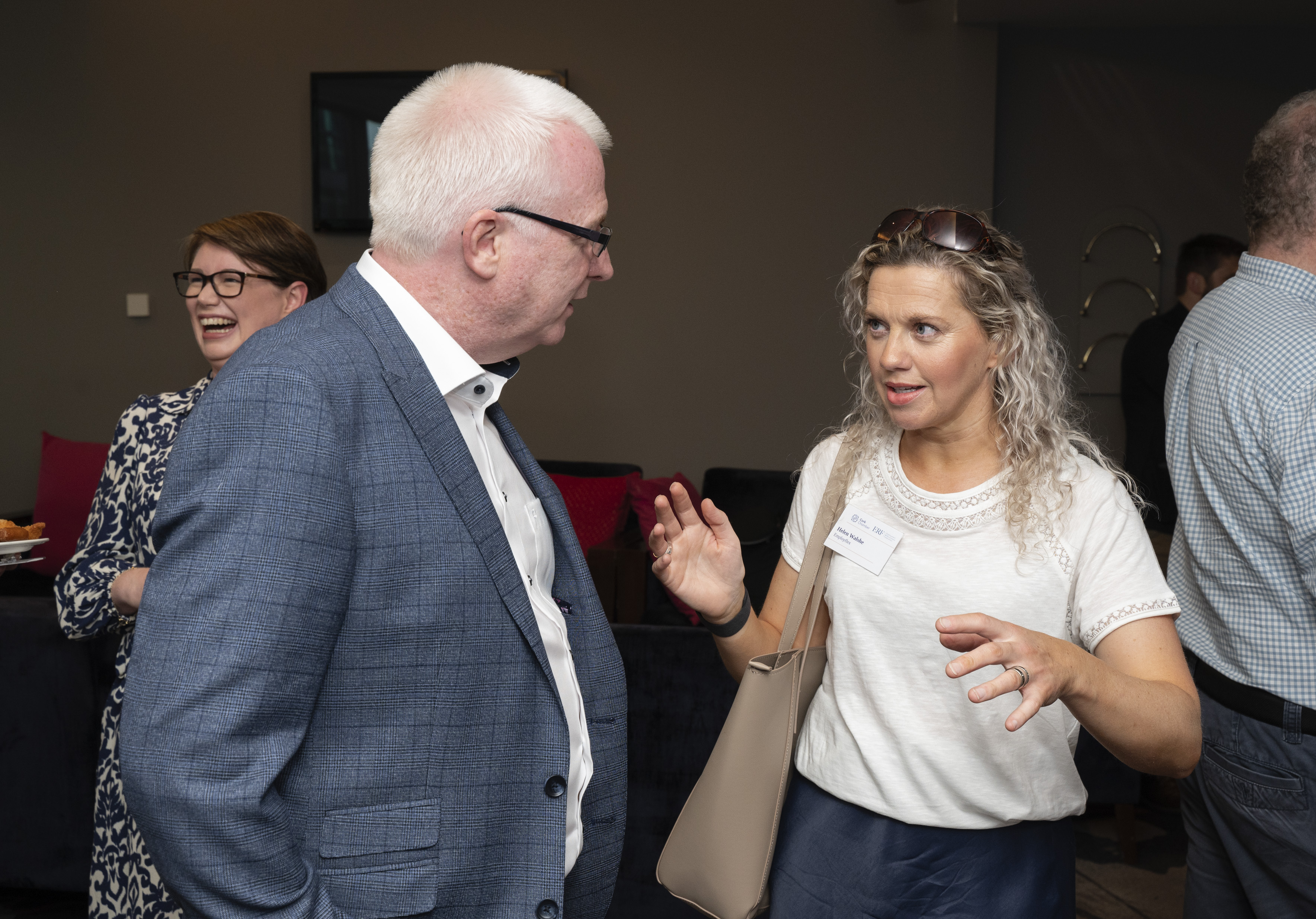 ERF Cork Conference.jpg