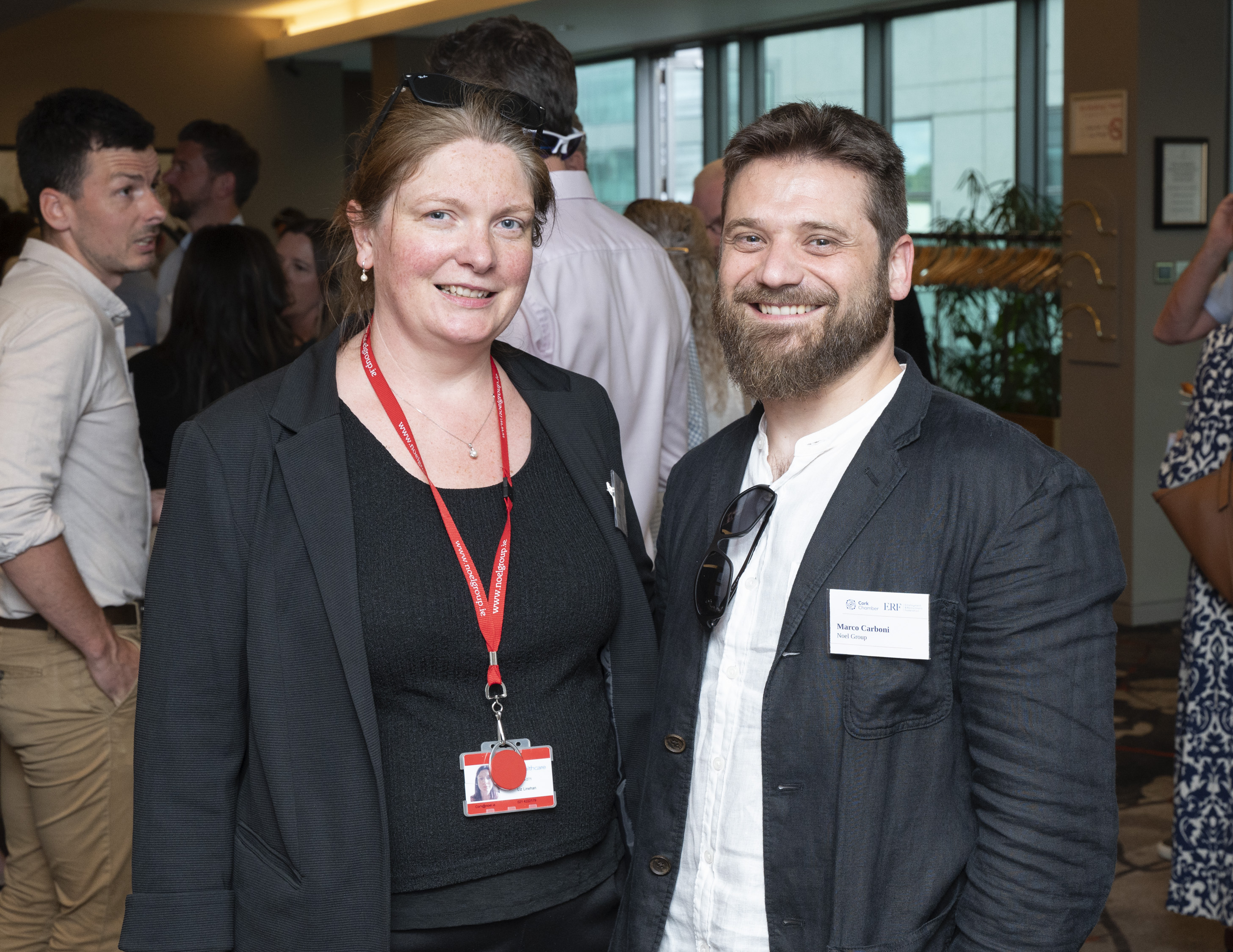 ERF Cork Conference.jpg
