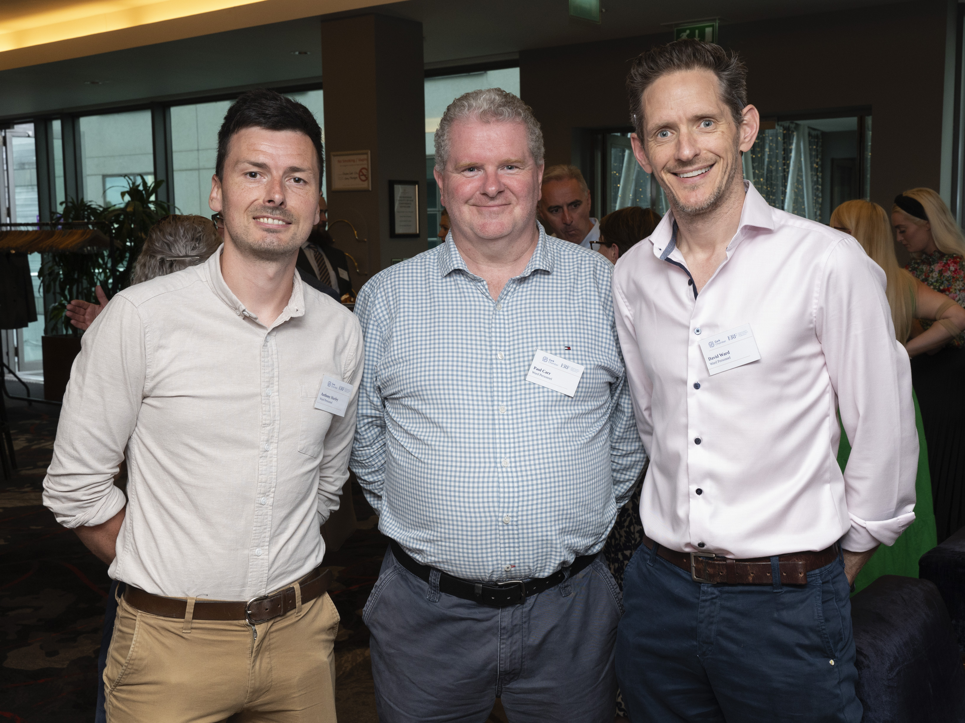 ERF Cork Conference.jpg