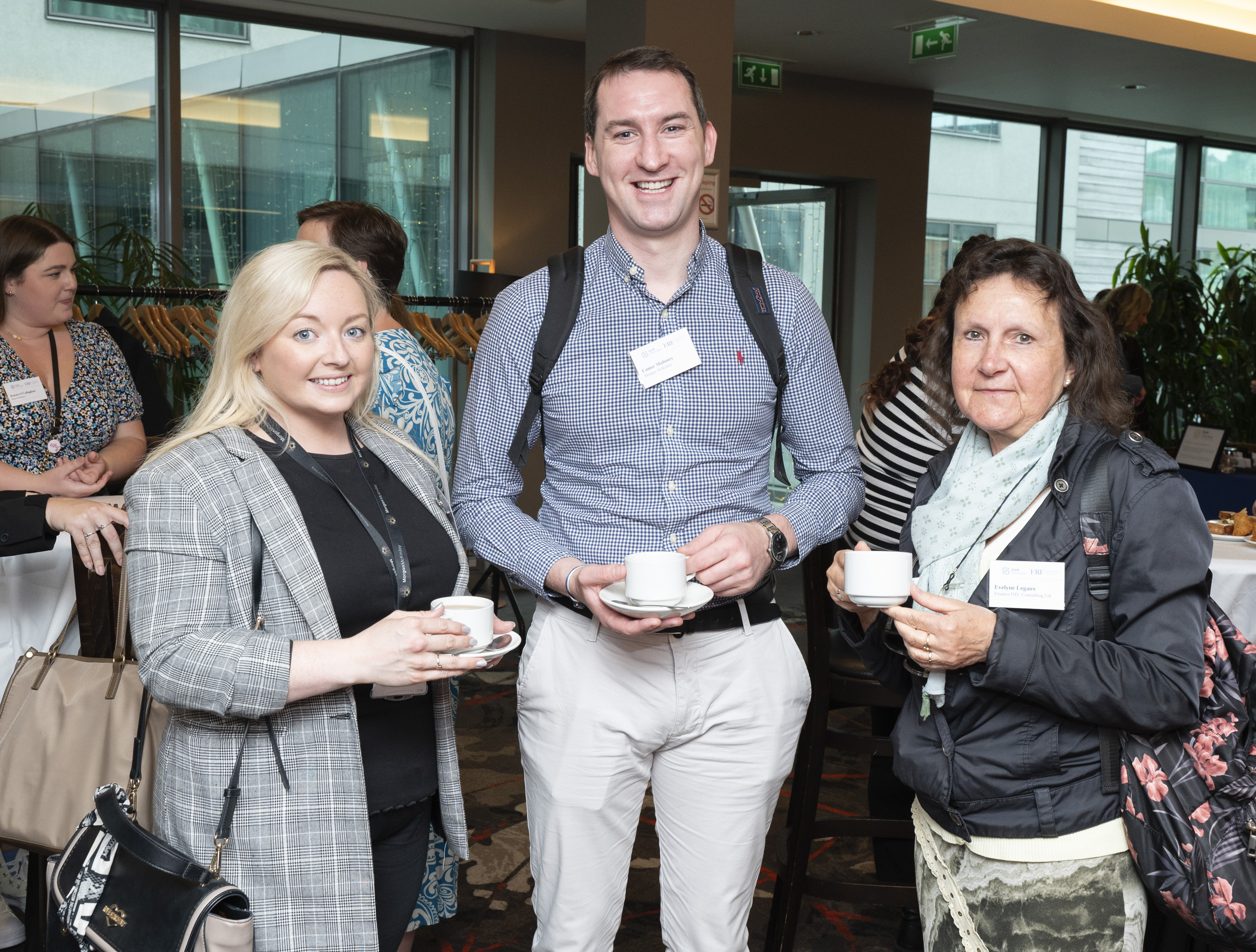 ERF Cork Conference.jpg