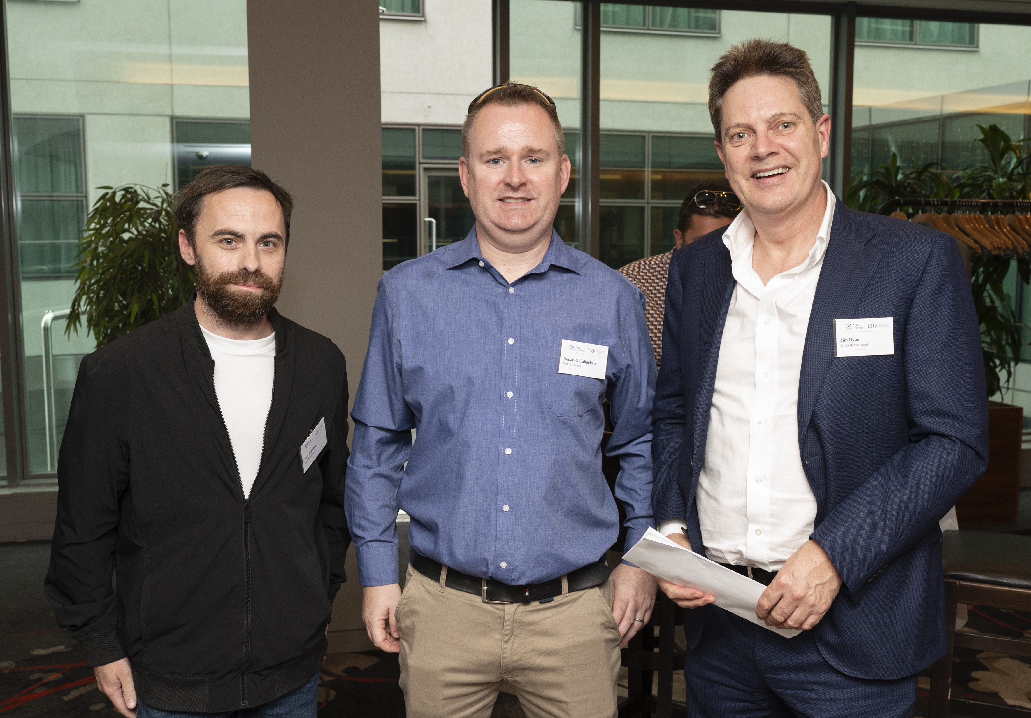 ERF Cork Conference.jpg