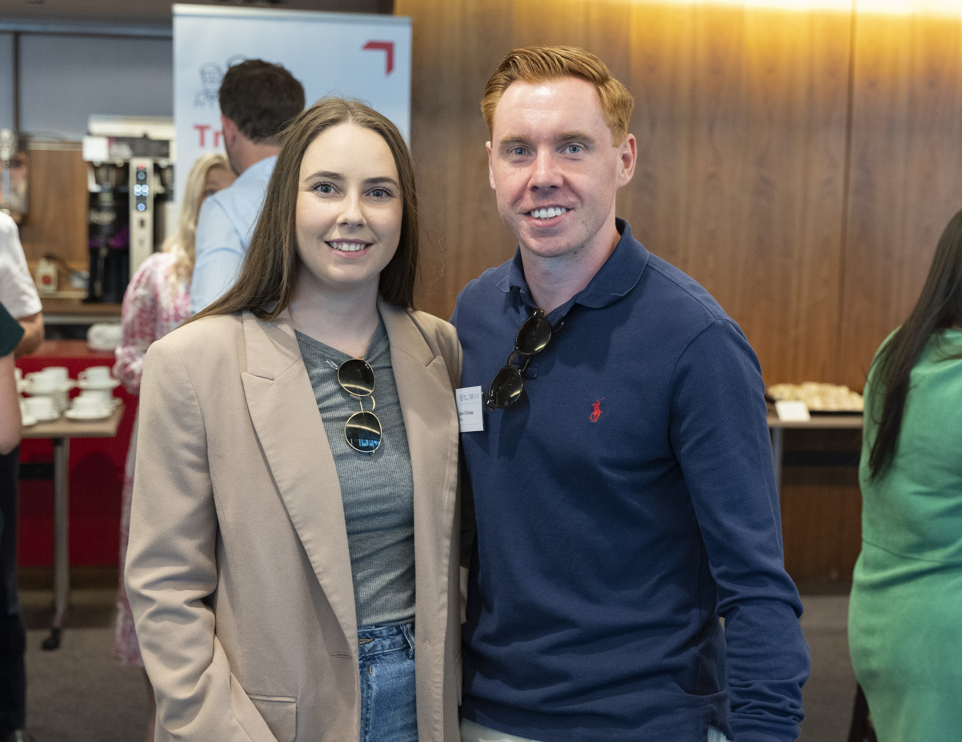 ERF Cork Conference.jpg