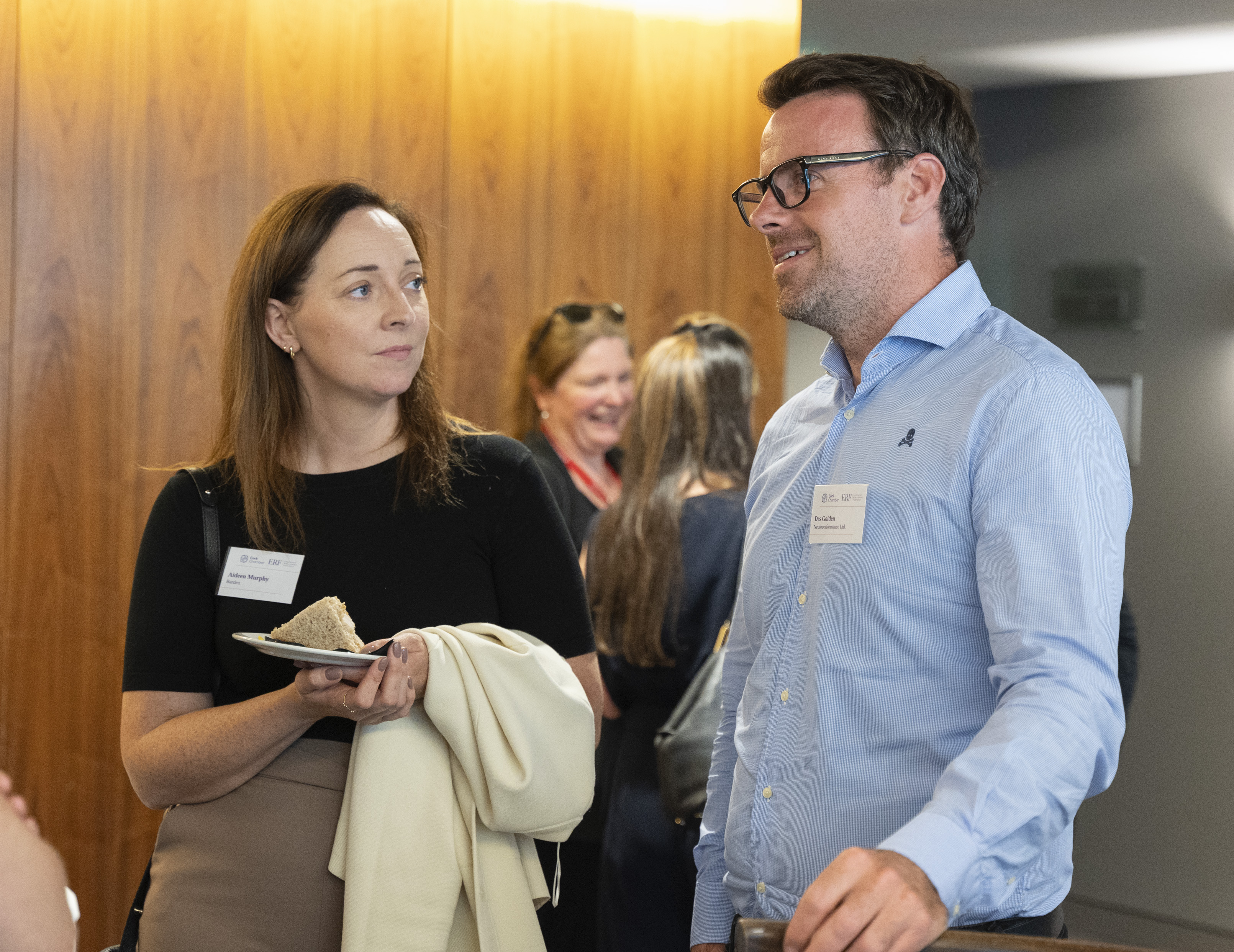 ERF Cork Conference.jpg