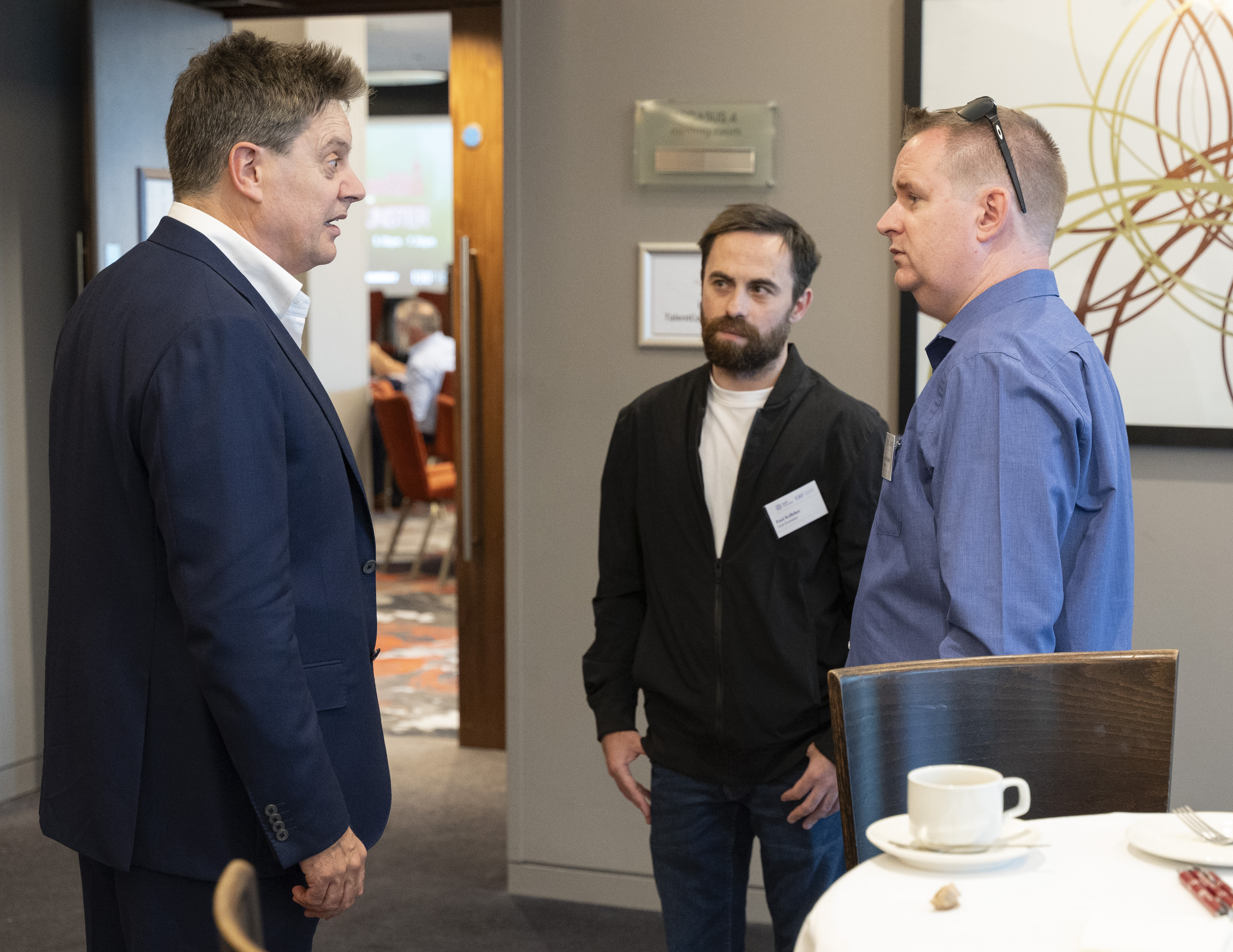 ERF Cork Conference.jpg