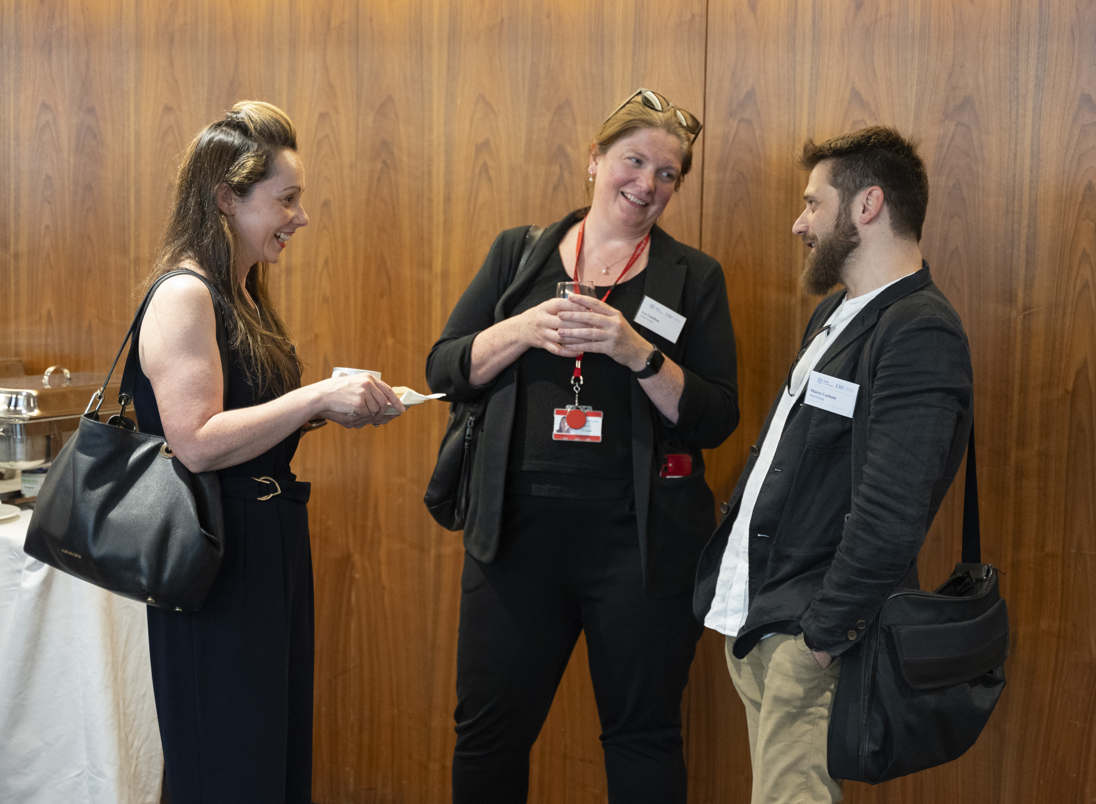 ERF Cork Conference.jpg