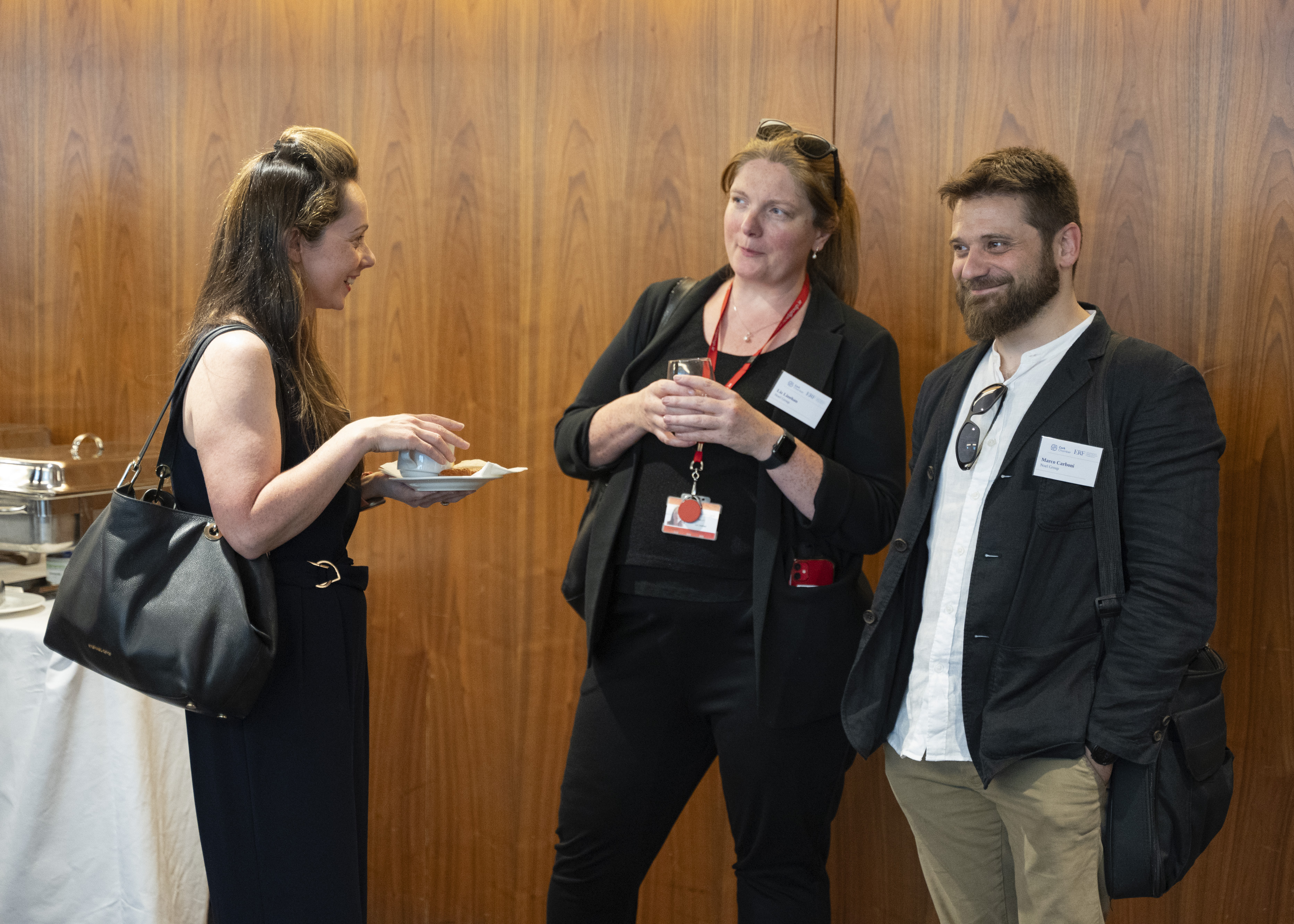 ERF Cork Conference.jpg