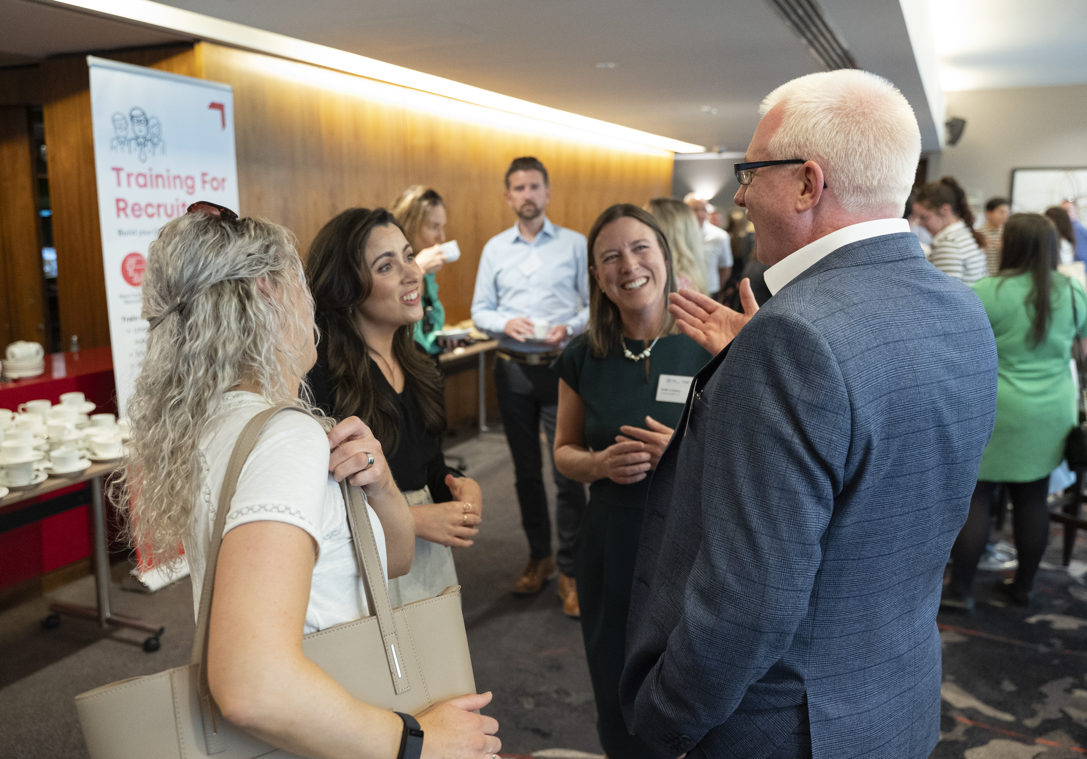 ERF Cork Conference.jpg