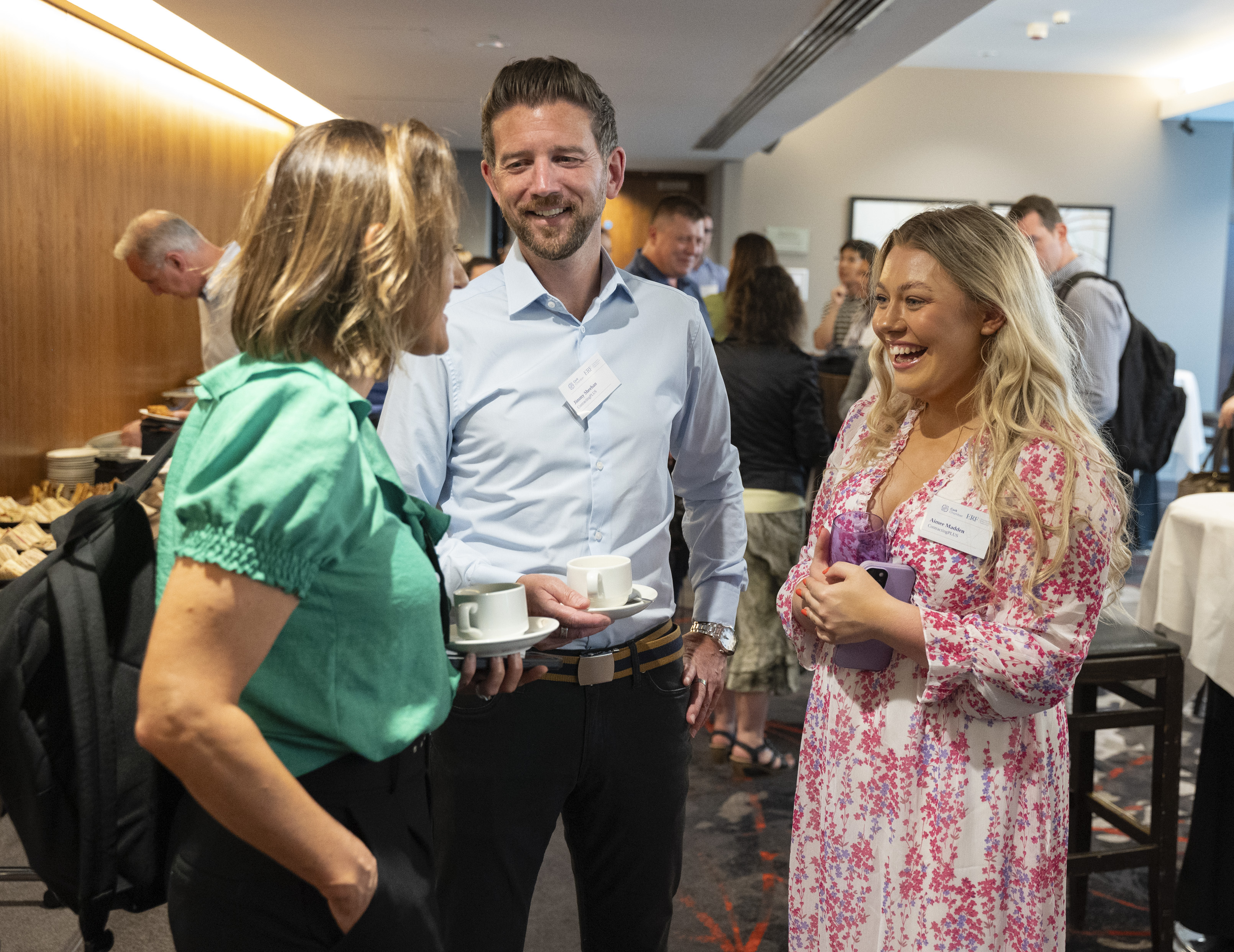 ERF Cork Conference.jpg