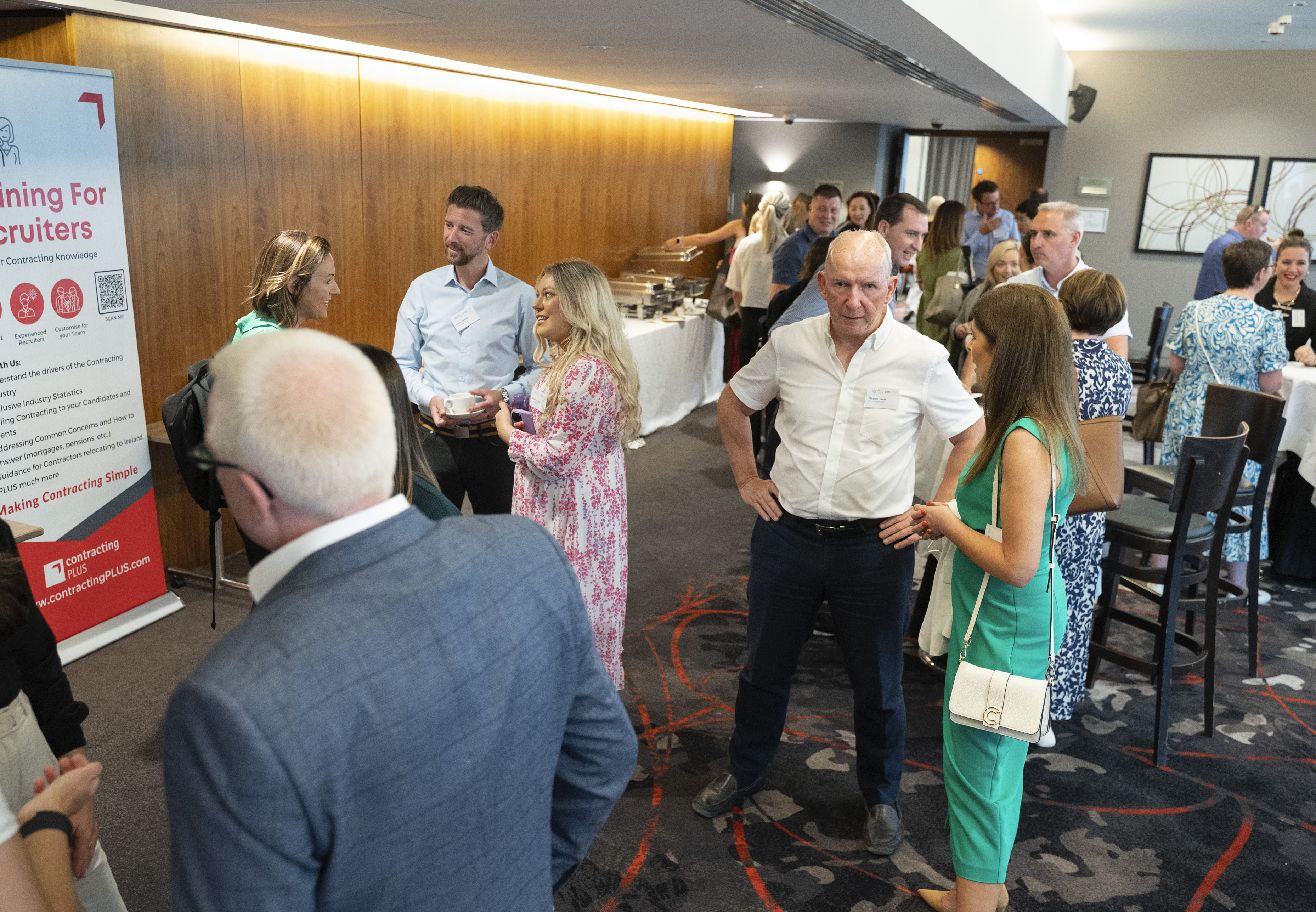 ERF Cork Conference.jpg