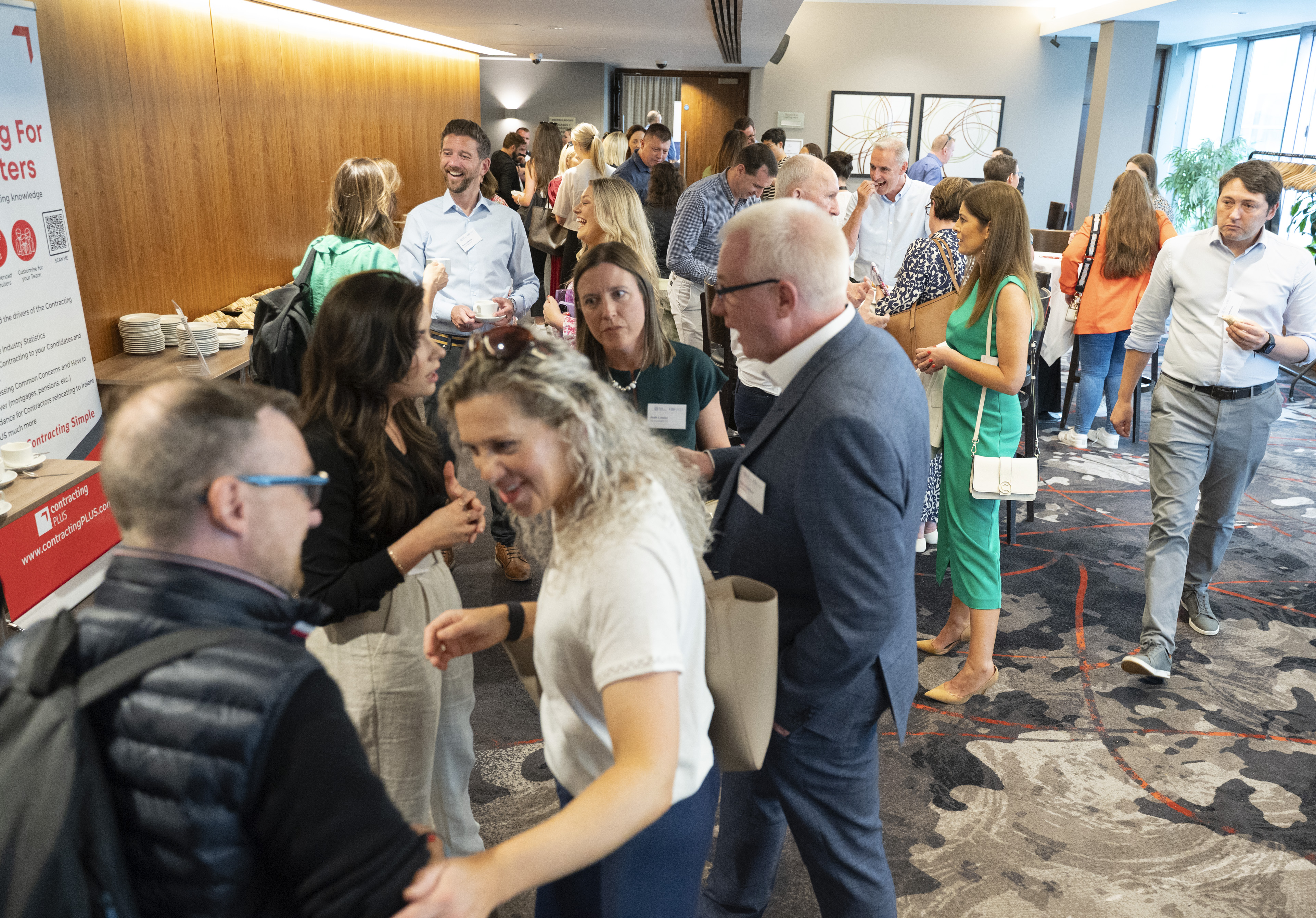 ERF Cork Conference.jpg