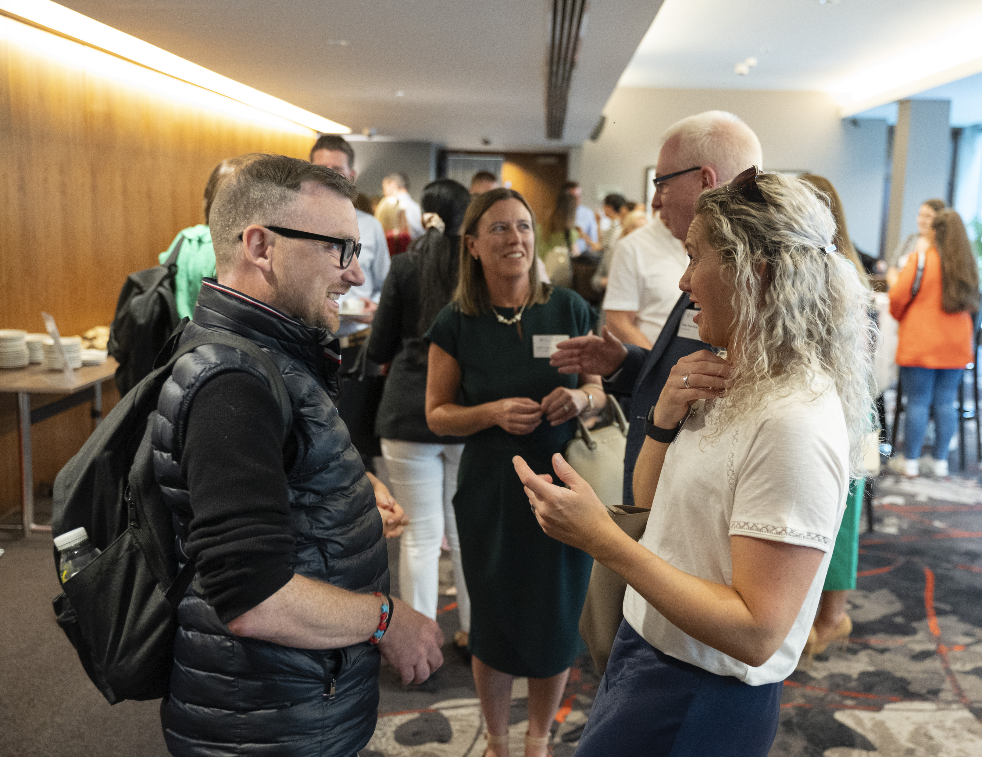ERF Cork Conference.jpg