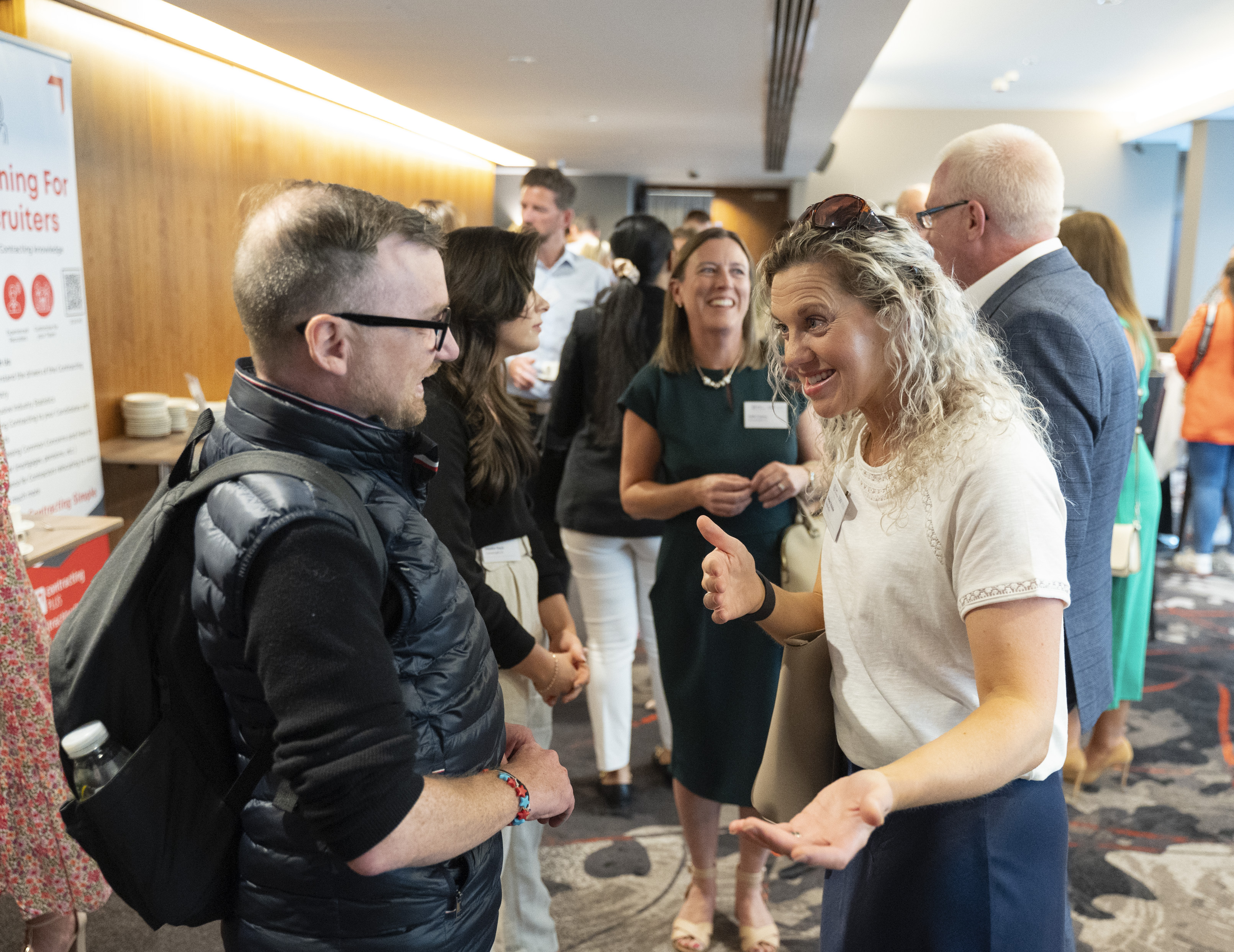ERF Cork Conference.jpg