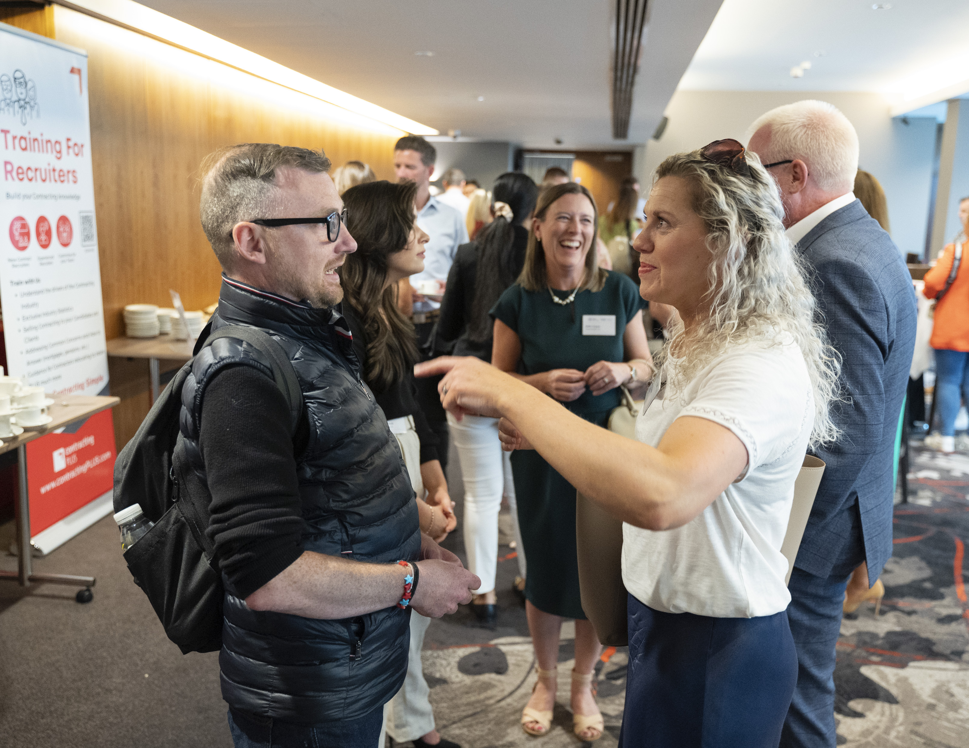 ERF Cork Conference.jpg