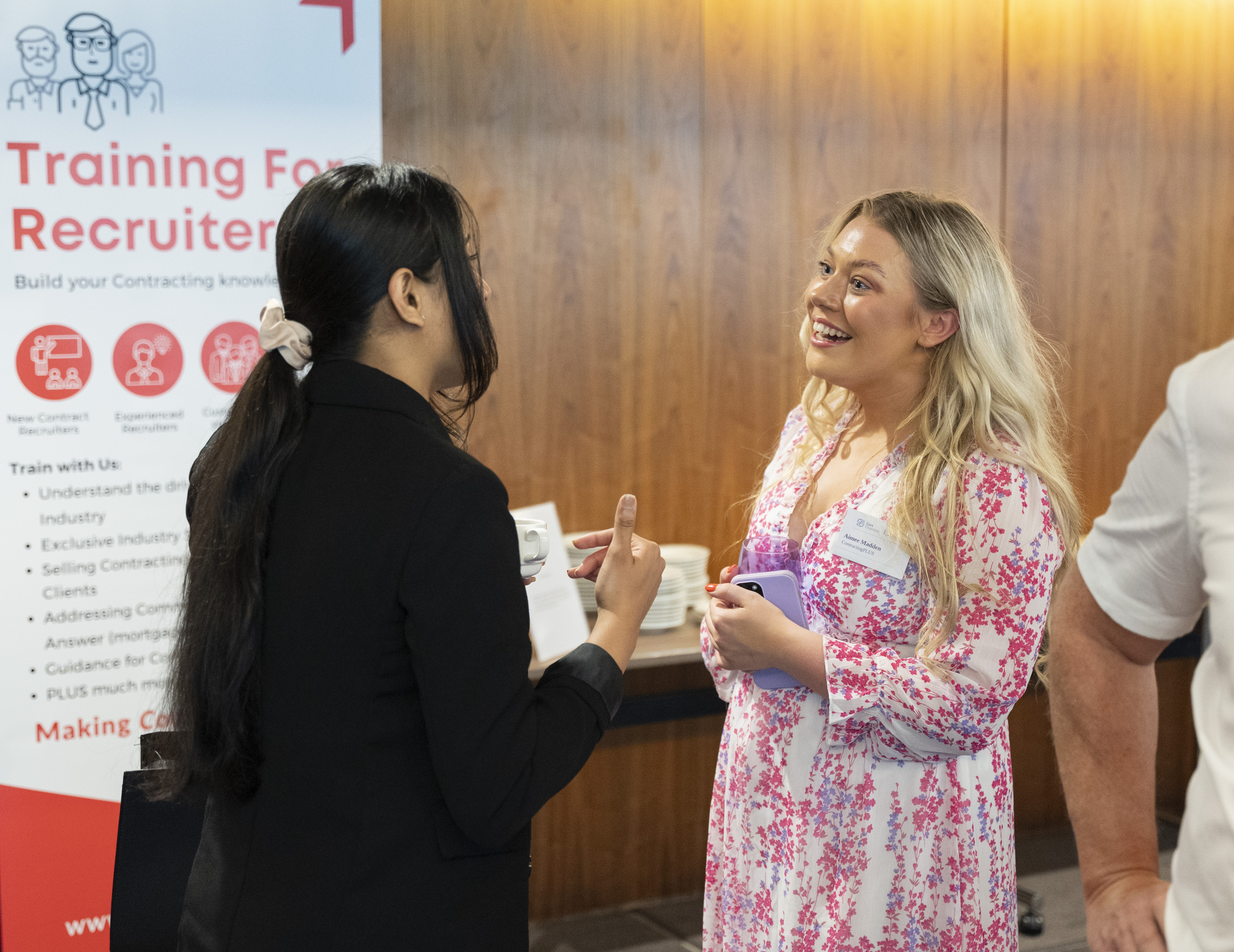 ERF Cork Conference.jpg