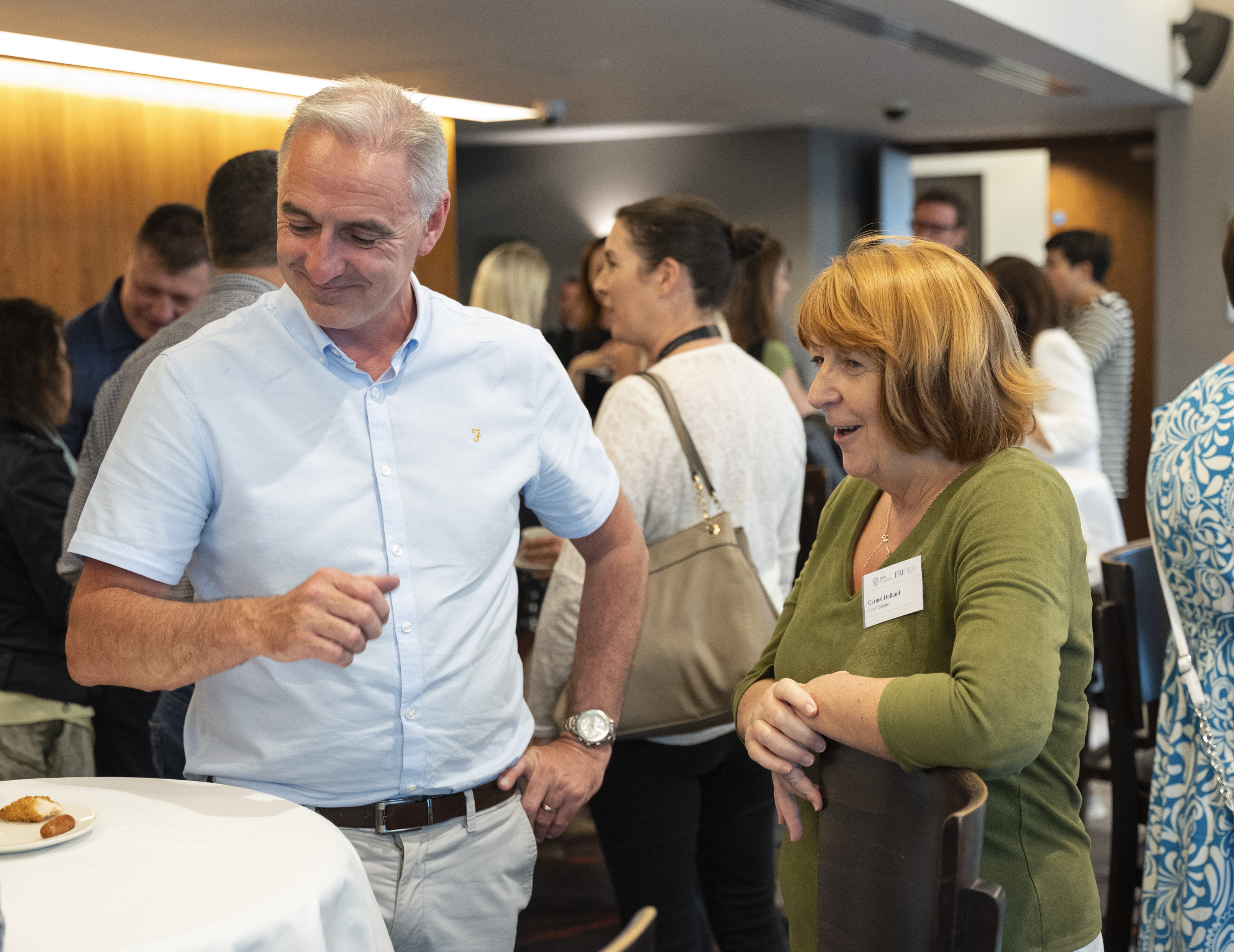 ERF Cork Conference.jpg