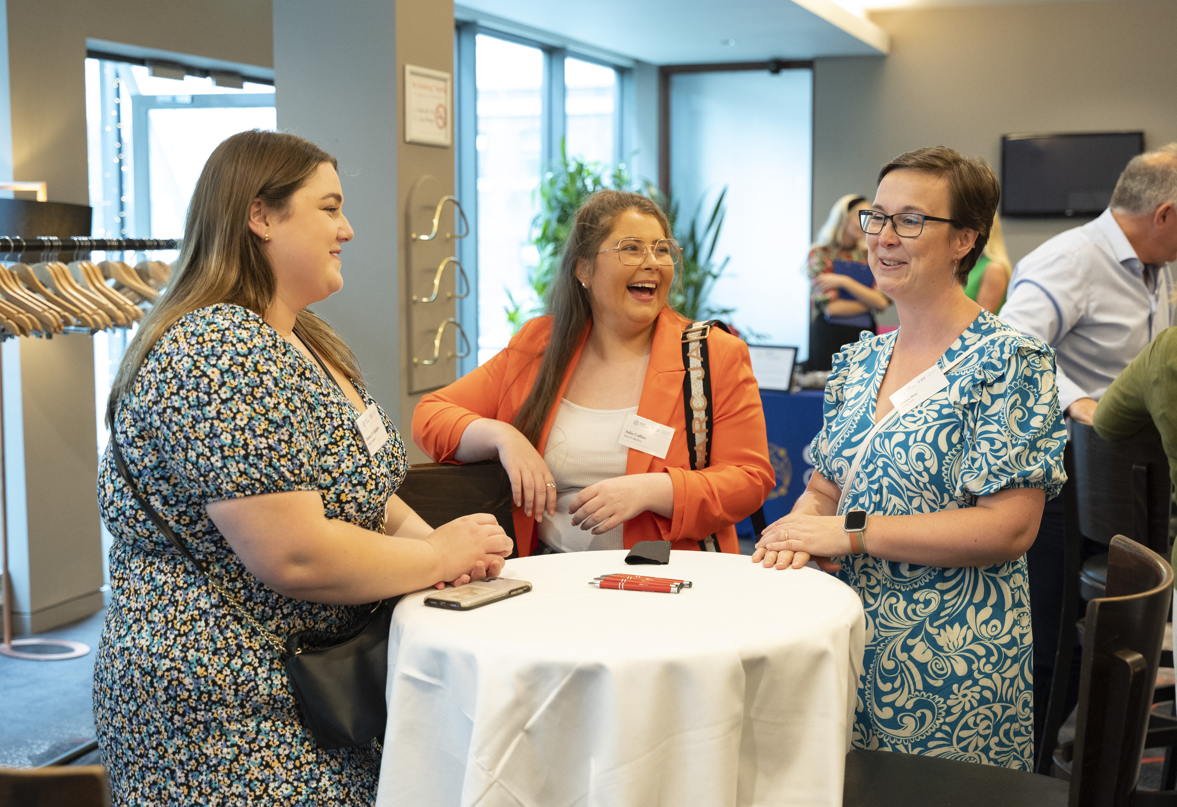 ERF Cork Conference.jpg