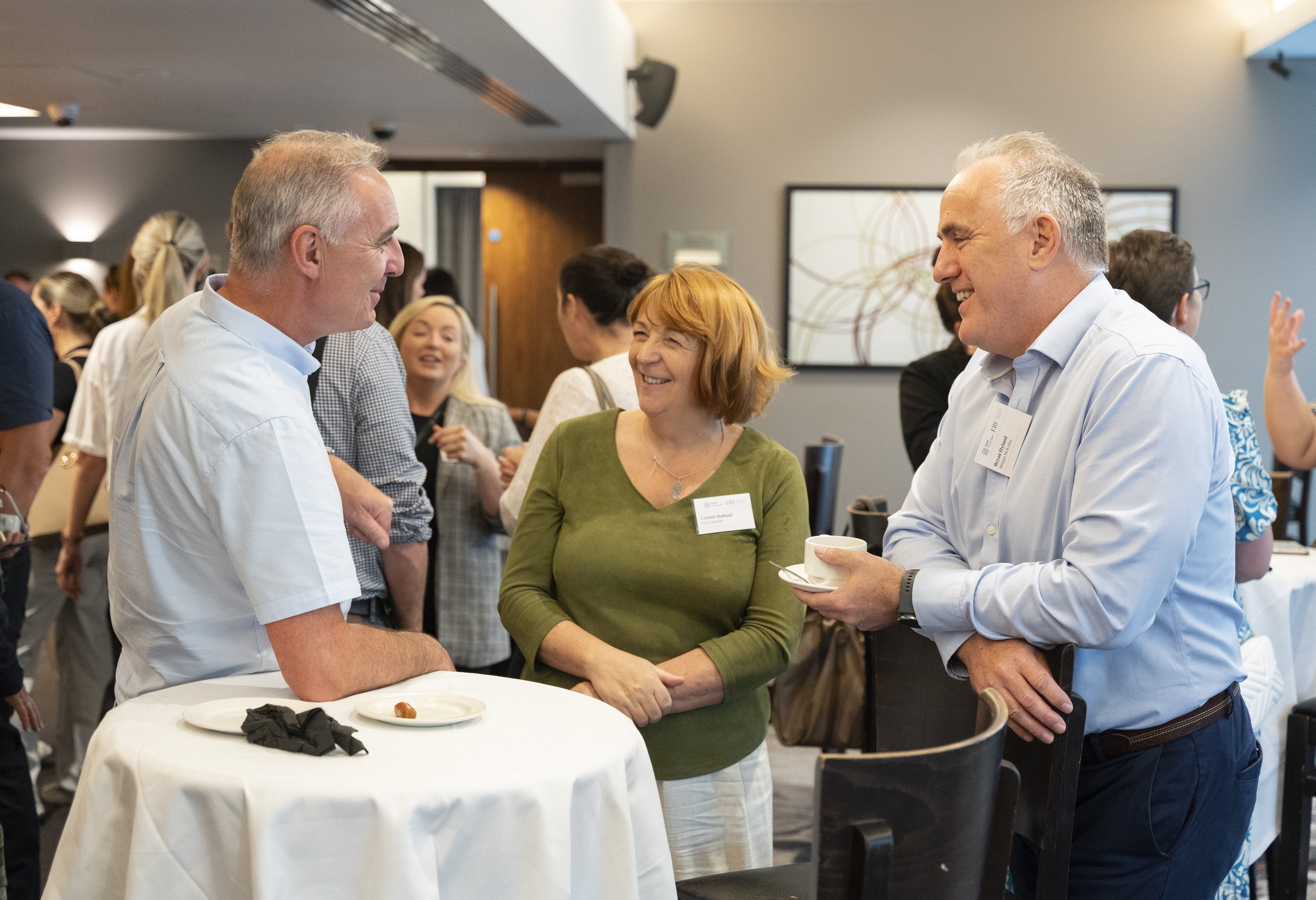 ERF Cork Conference.jpg