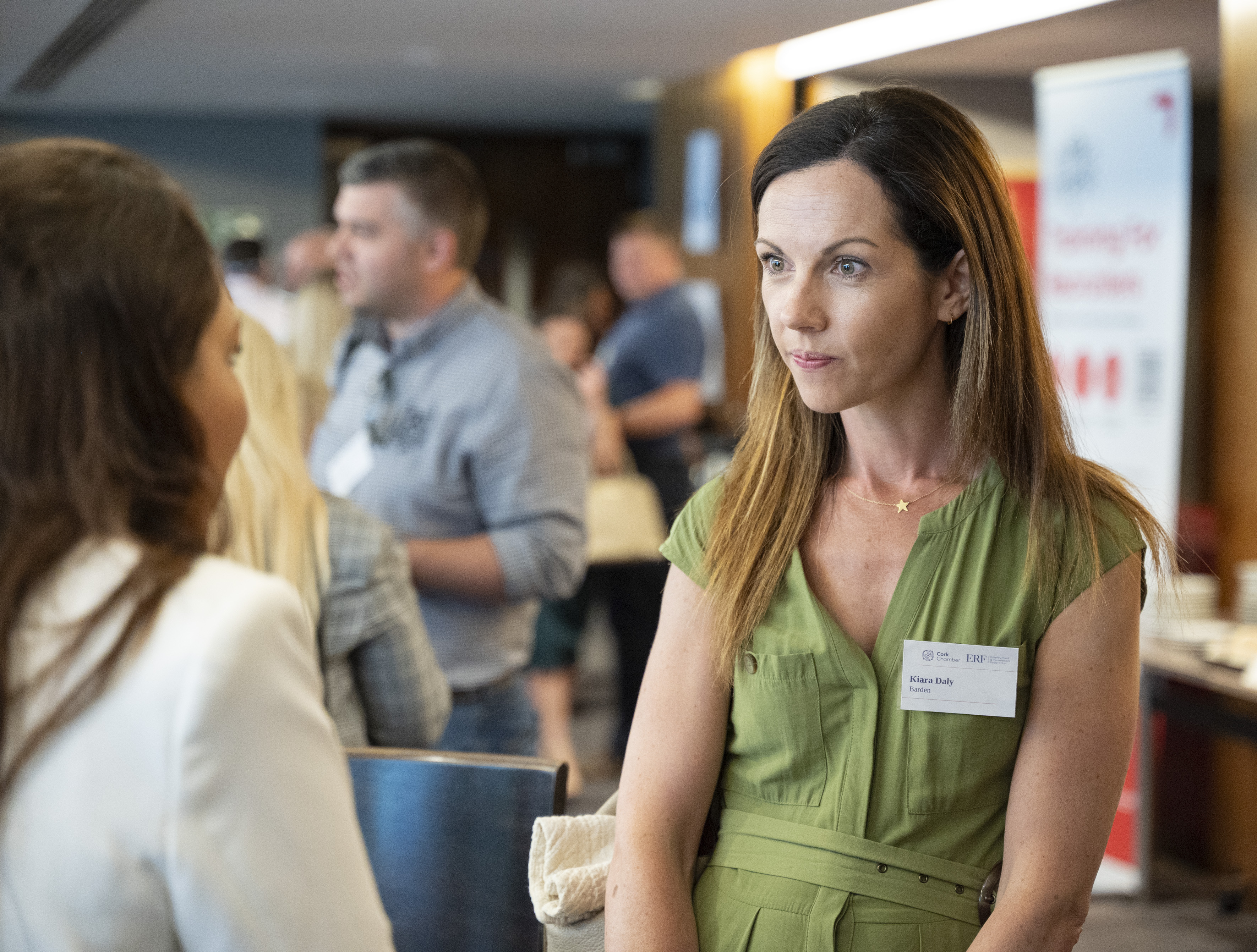 ERF Cork Conference.jpg