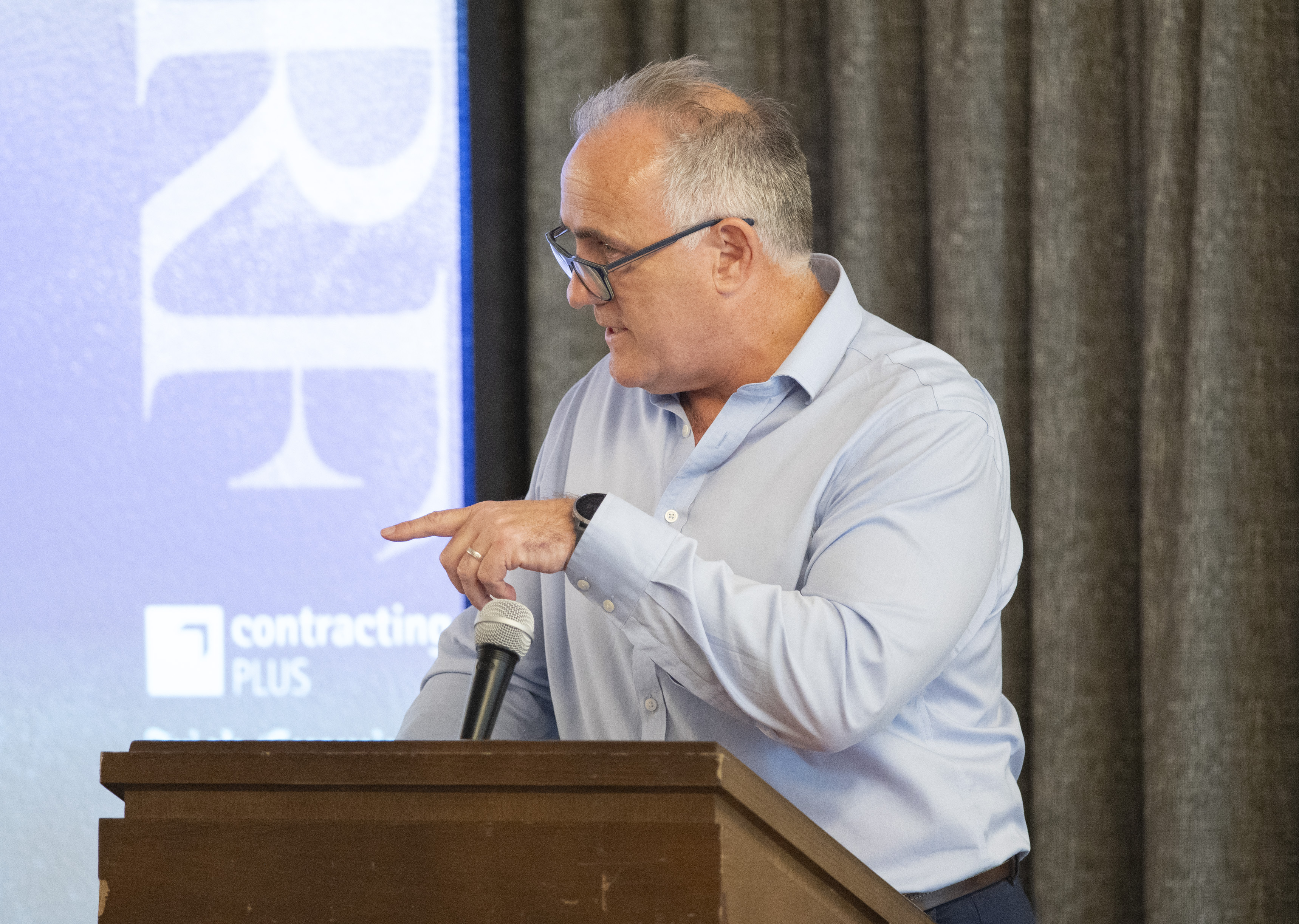 ERF Cork Conference.jpg