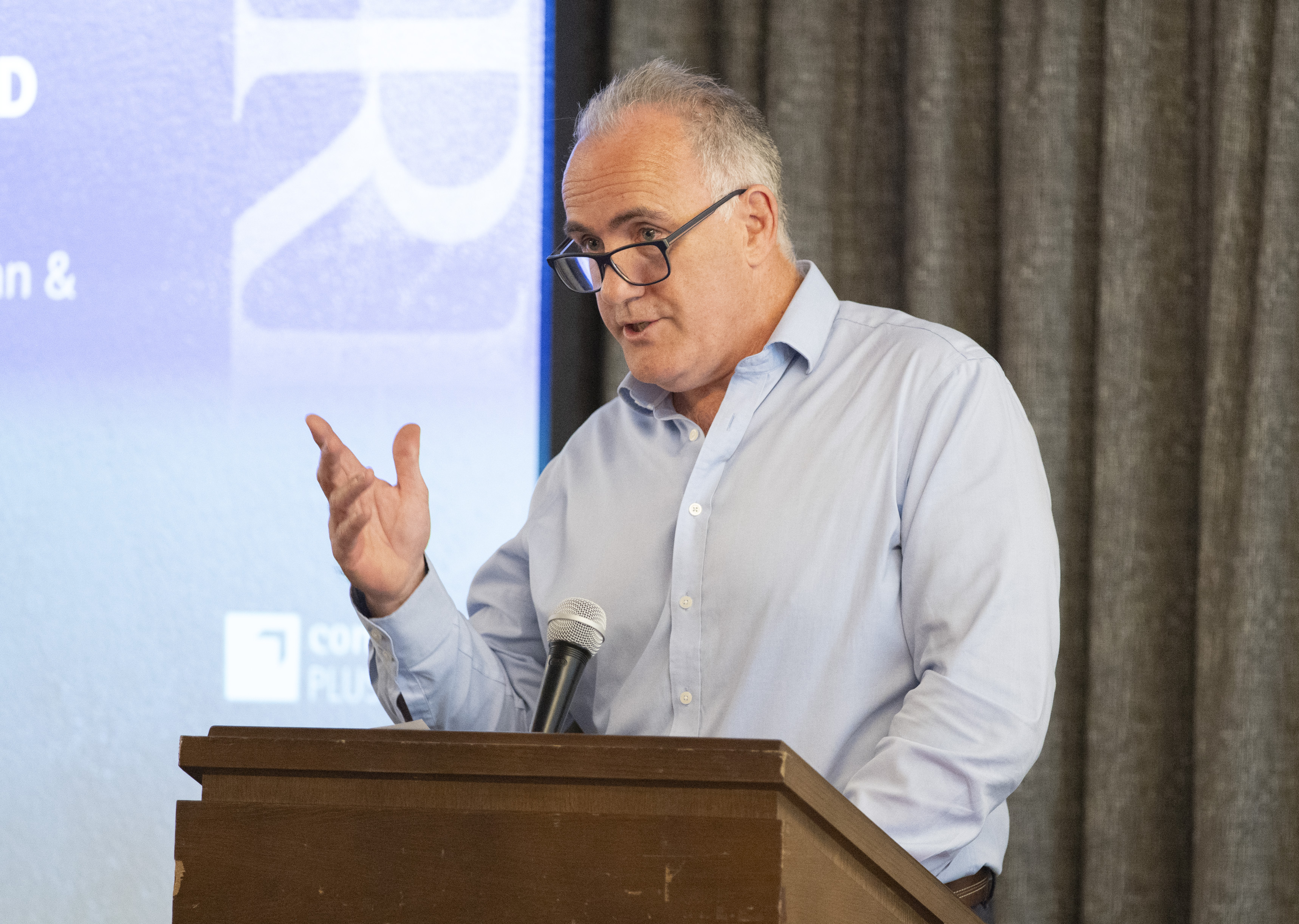 ERF Cork Conference.jpg