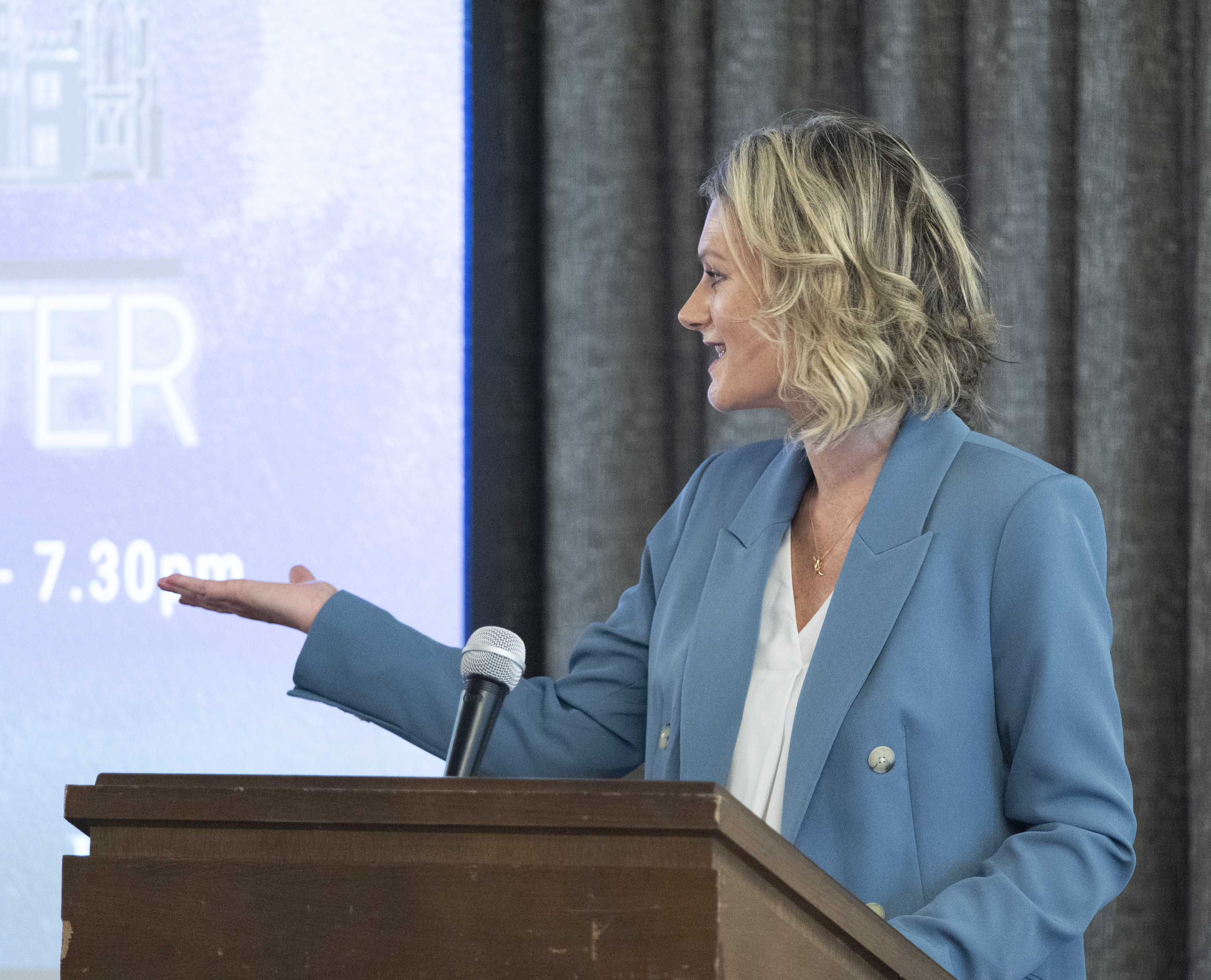 ERF Cork Conference.jpg