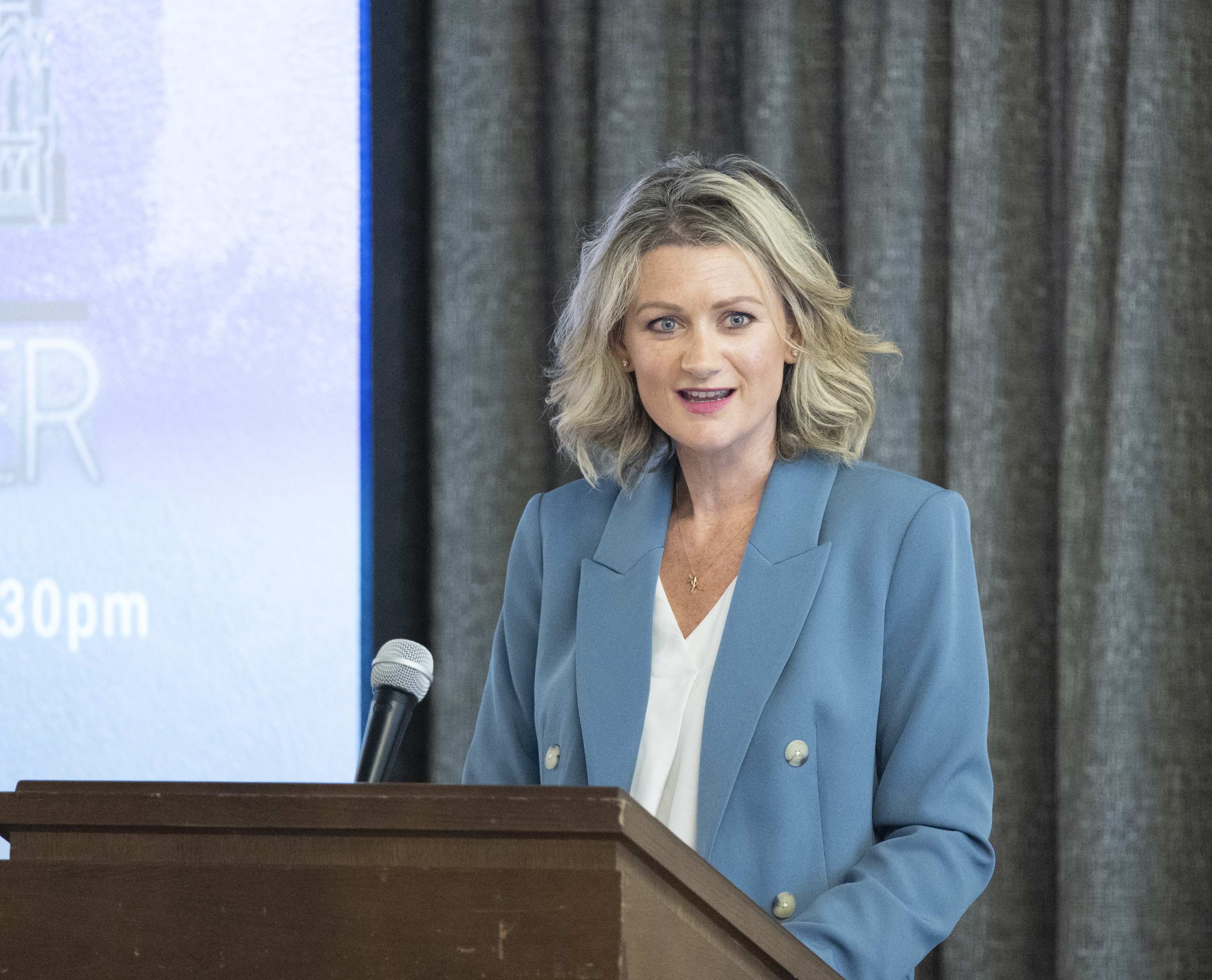 ERF Cork Conference.jpg
