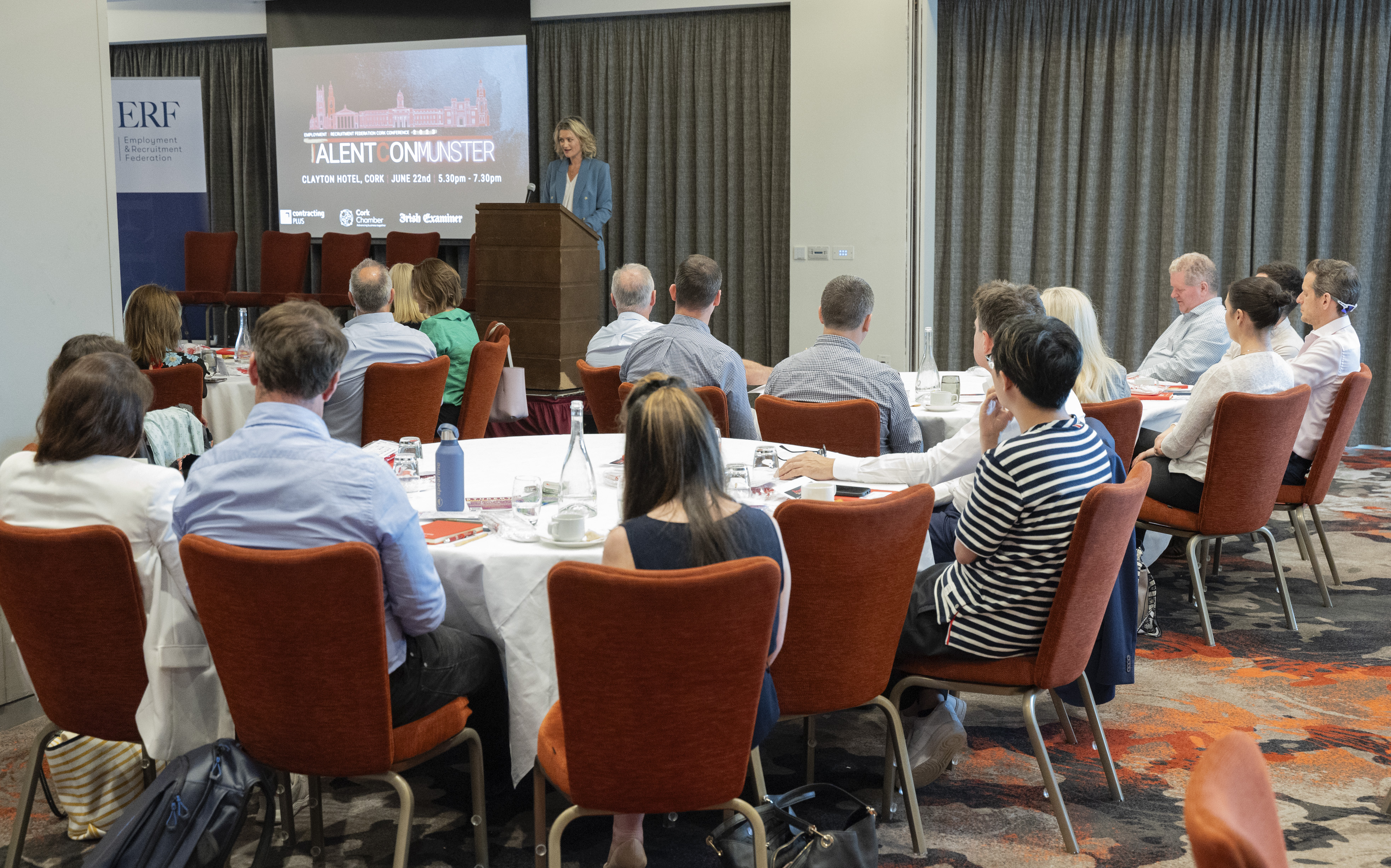 ERF Cork Conference.jpg