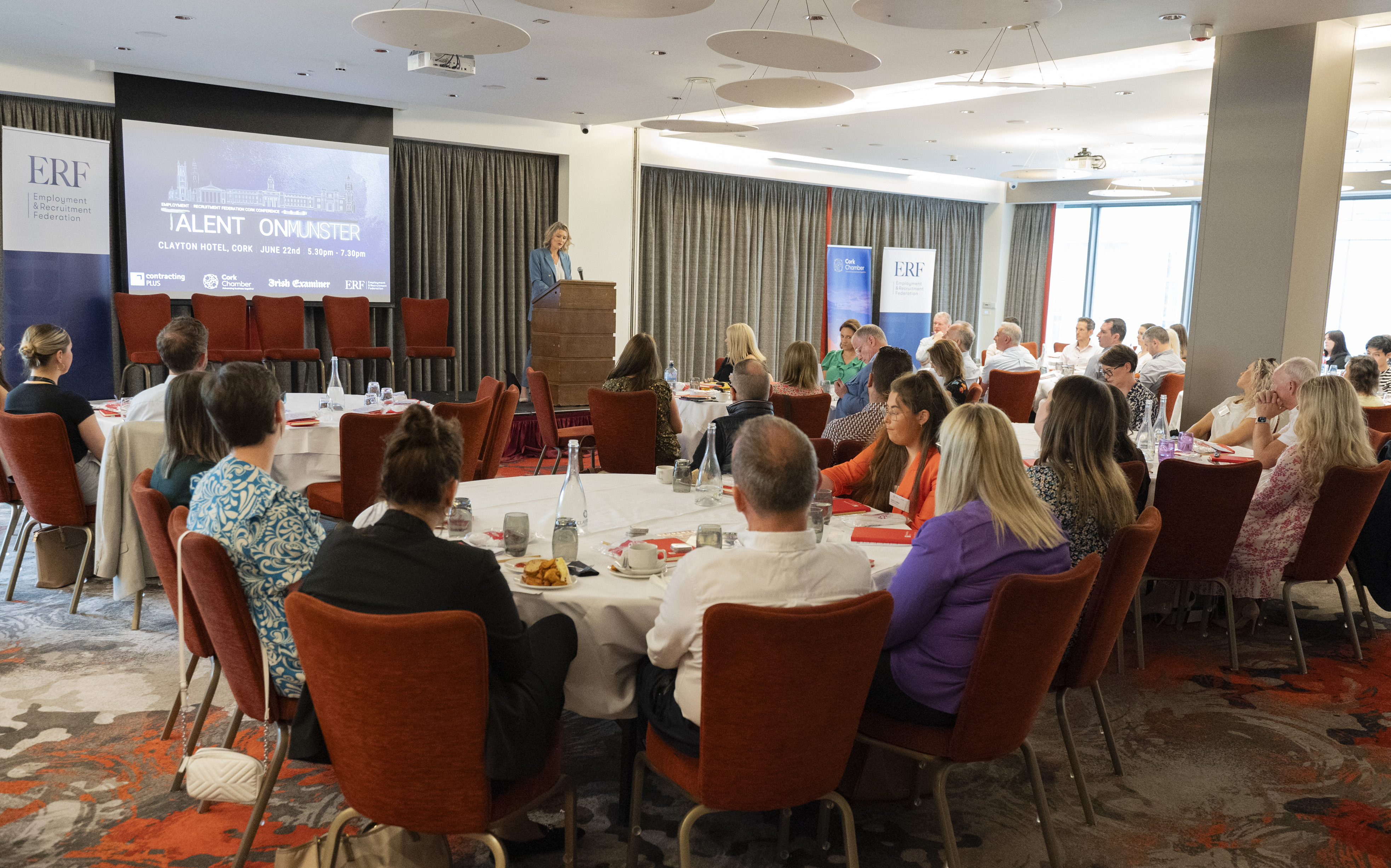 ERF Cork Conference.jpg