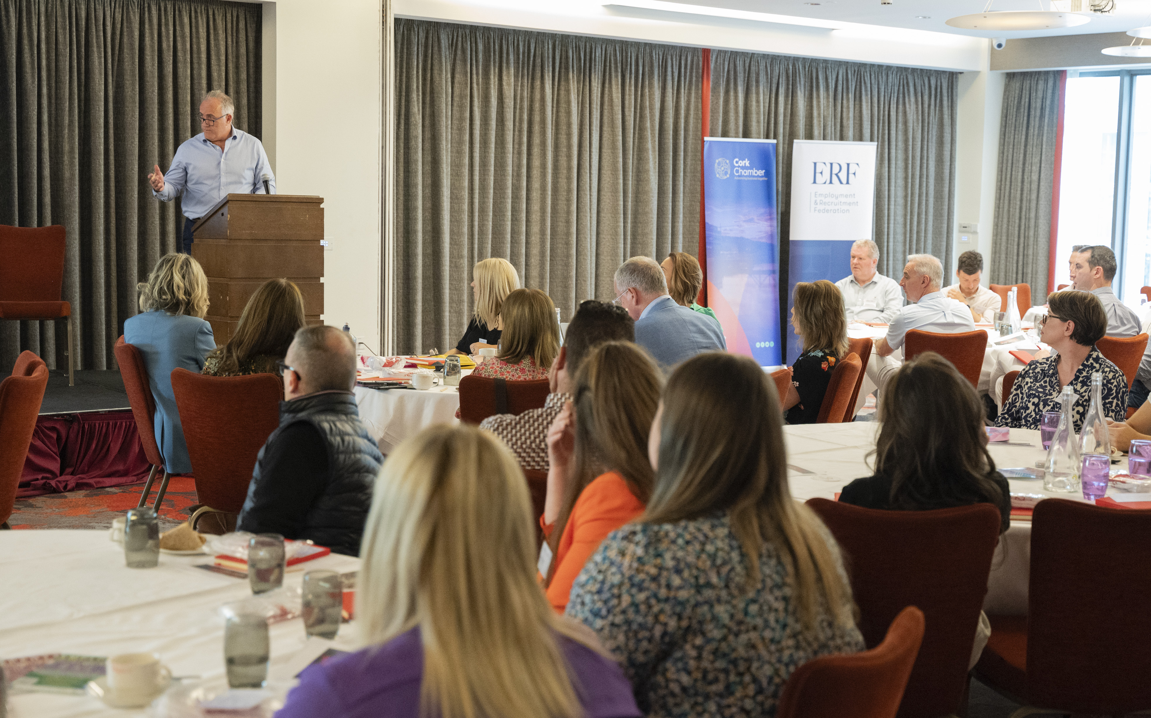 ERF Cork Conference.jpg